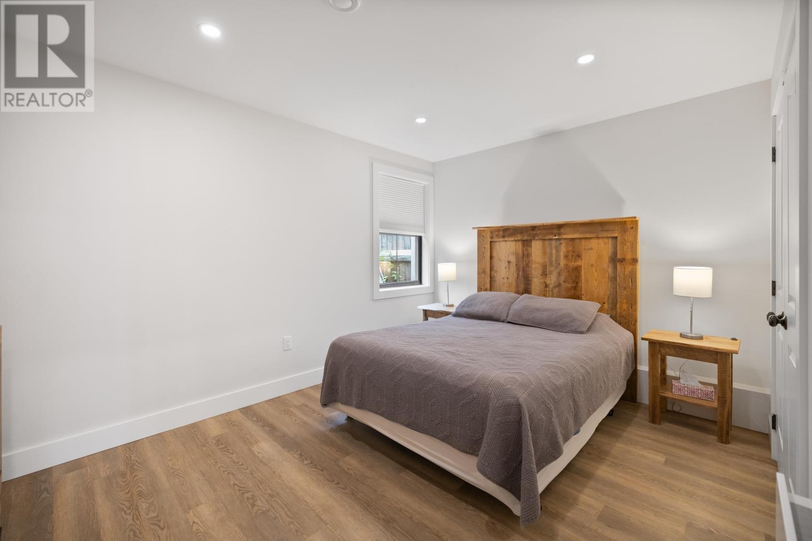 102 52 Sydney Street, Charlottetown, Prince Edward Island  C1A 1G2 - Photo 18 - 202524410