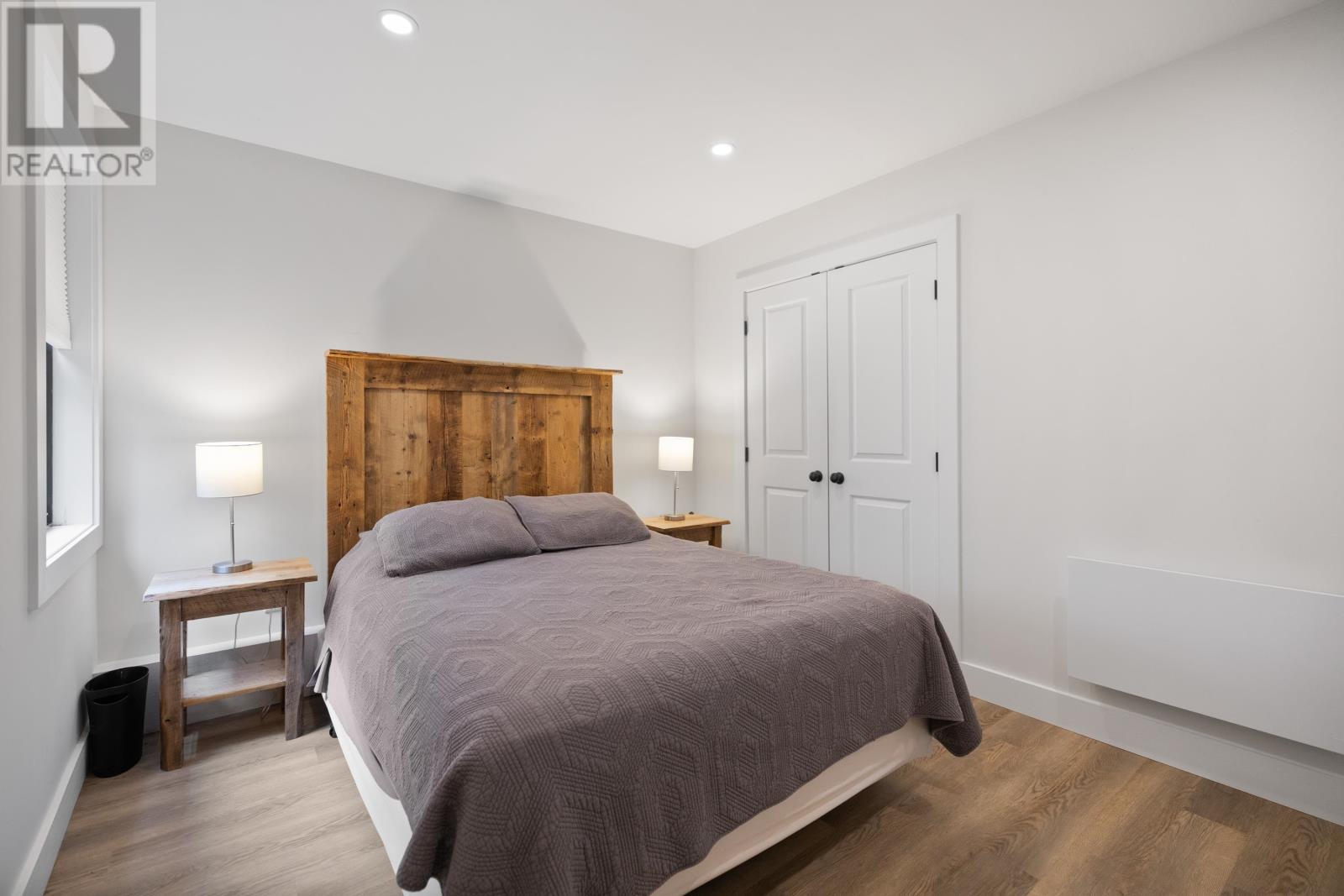 102 52 Sydney Street, Charlottetown, Prince Edward Island  C1A 1G2 - Photo 19 - 202524410