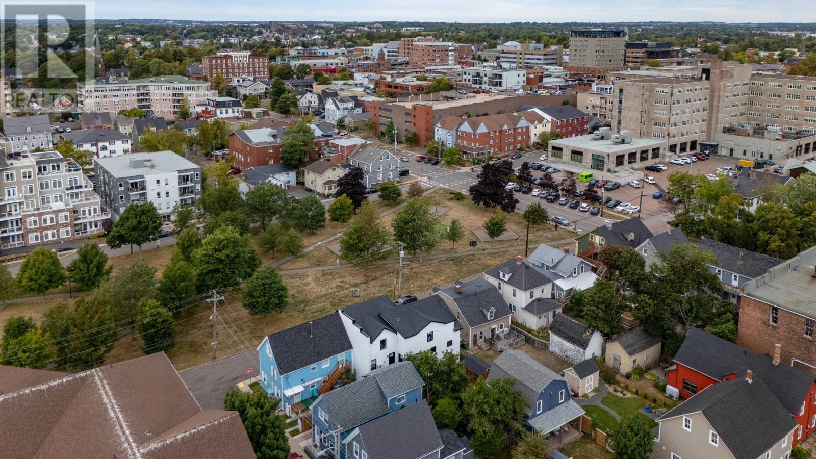 102 52 Sydney Street, Charlottetown, Prince Edward Island  C1A 1G2 - Photo 22 - 202524410