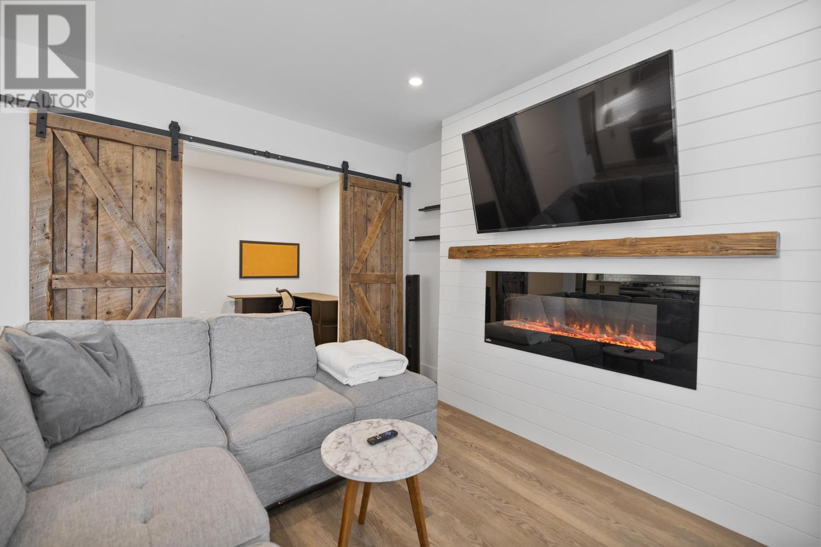 102 52 Sydney Street, Charlottetown, Prince Edward Island  C1A 1G2 - Photo 7 - 202524410