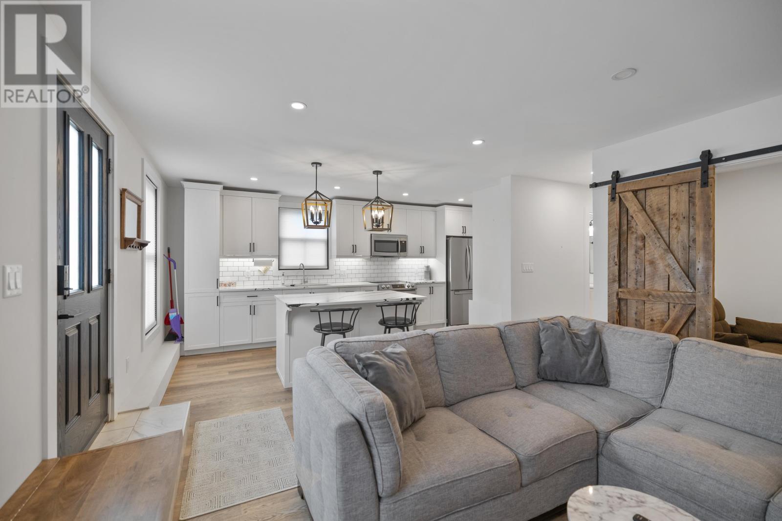 102 52 Sydney Street, Charlottetown, Prince Edward Island  C1A 1G2 - Photo 8 - 202524410