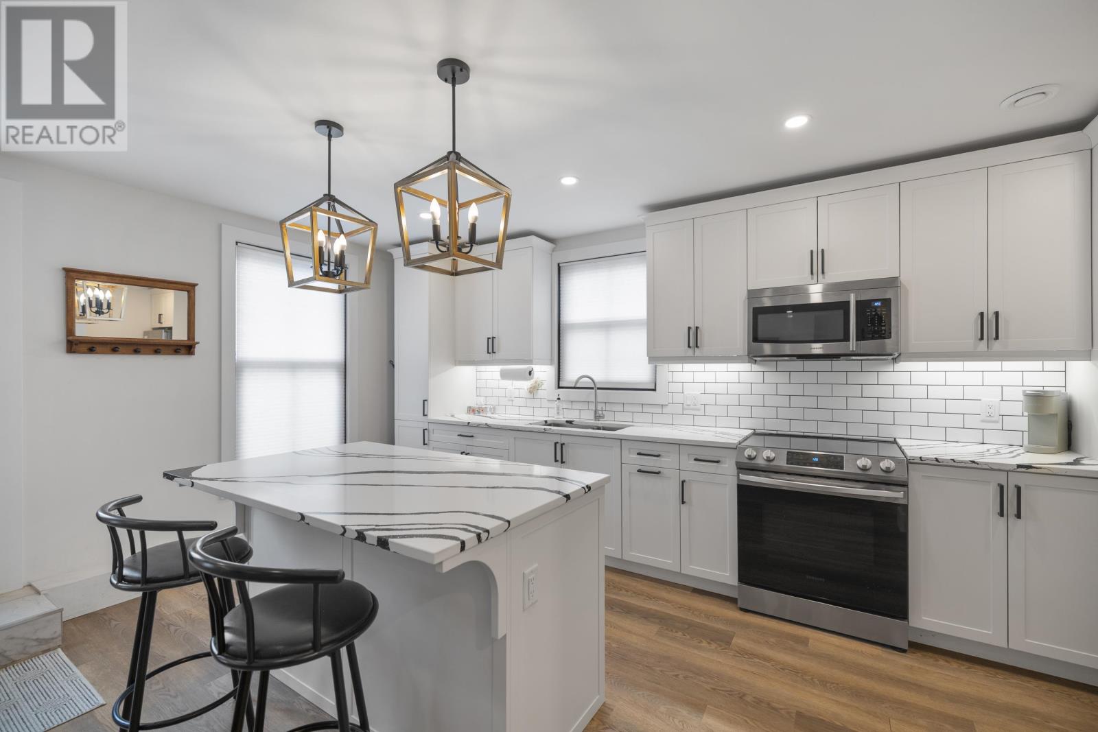 102 52 Sydney Street, Charlottetown, Prince Edward Island  C1A 1G2 - Photo 9 - 202524410