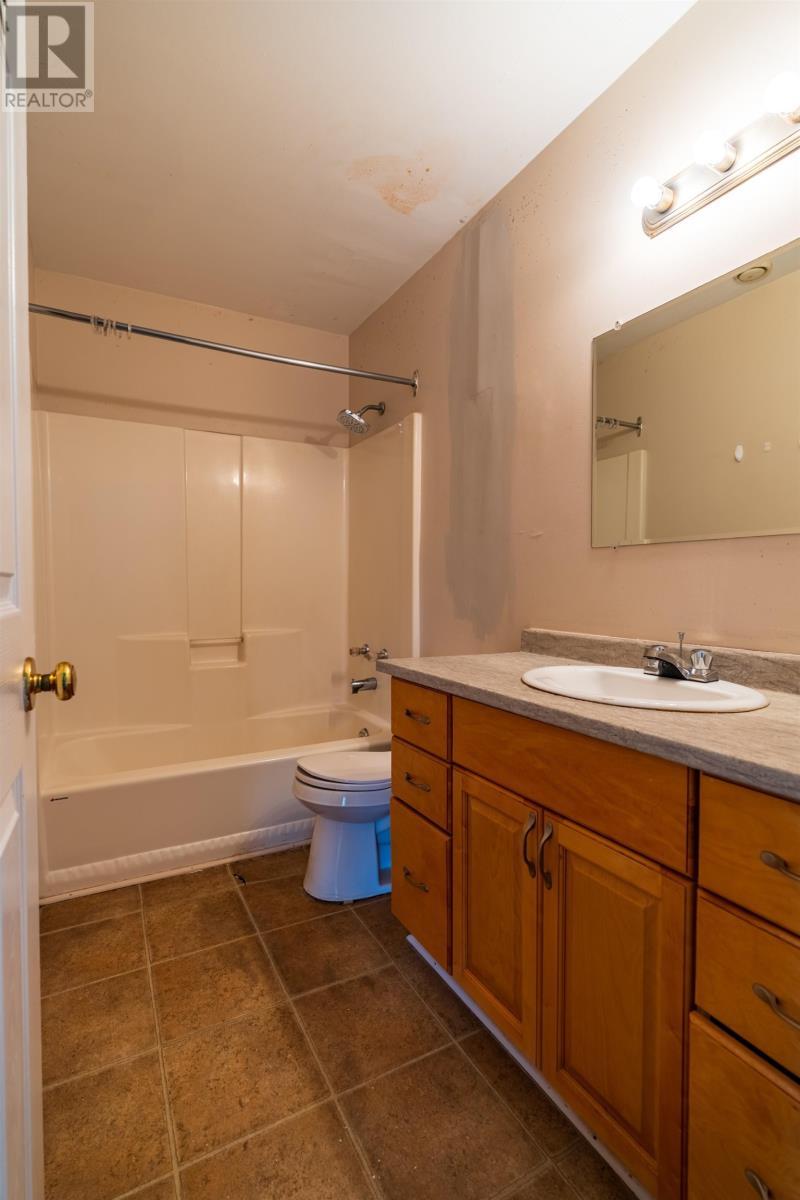 #202 11 Browns Court, Charlottetown, Prince Edward Island  C1A 9H3 - Photo 10 - 202524437