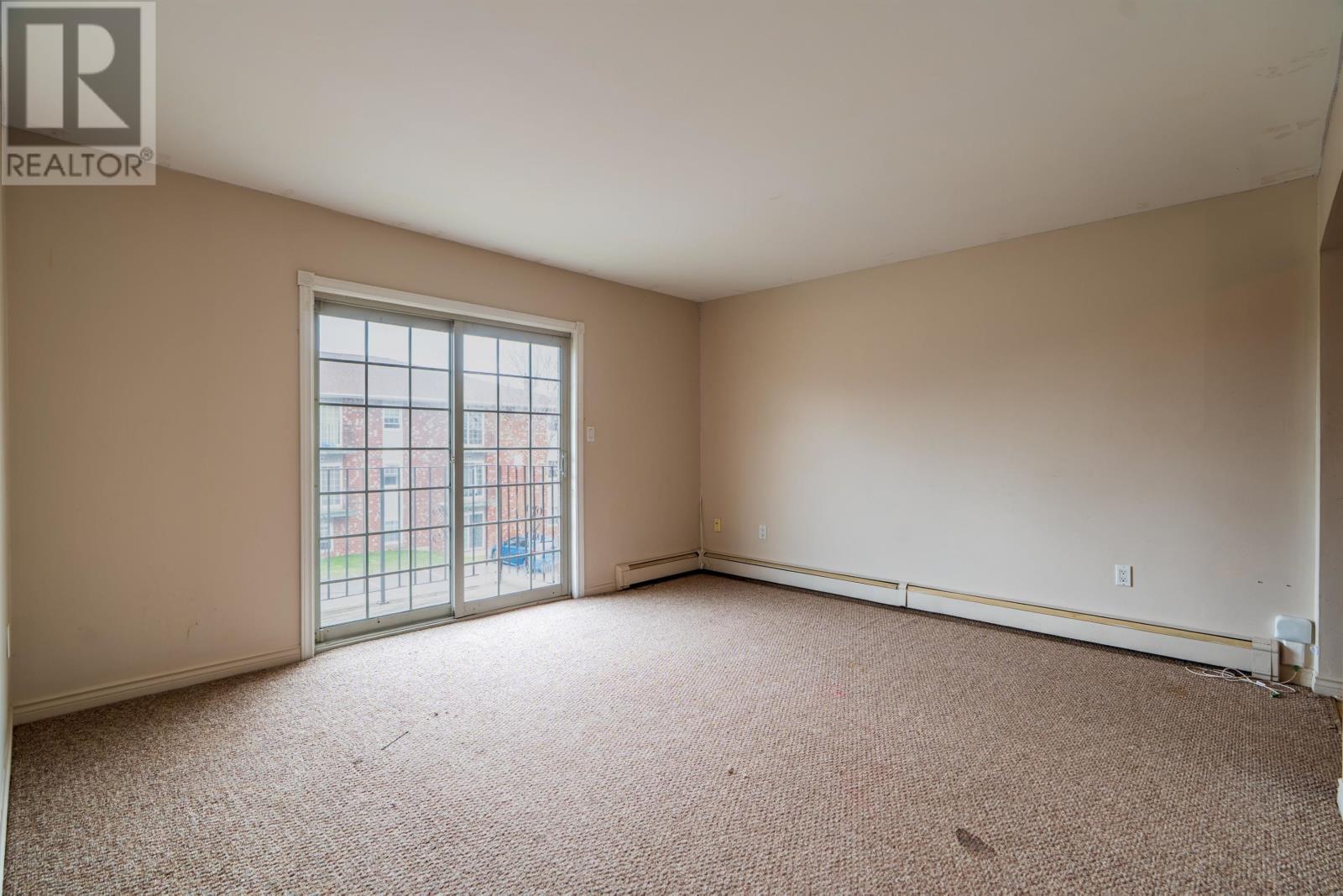 #202 11 Browns Court, Charlottetown, Prince Edward Island  C1A 9H3 - Photo 6 - 202524437