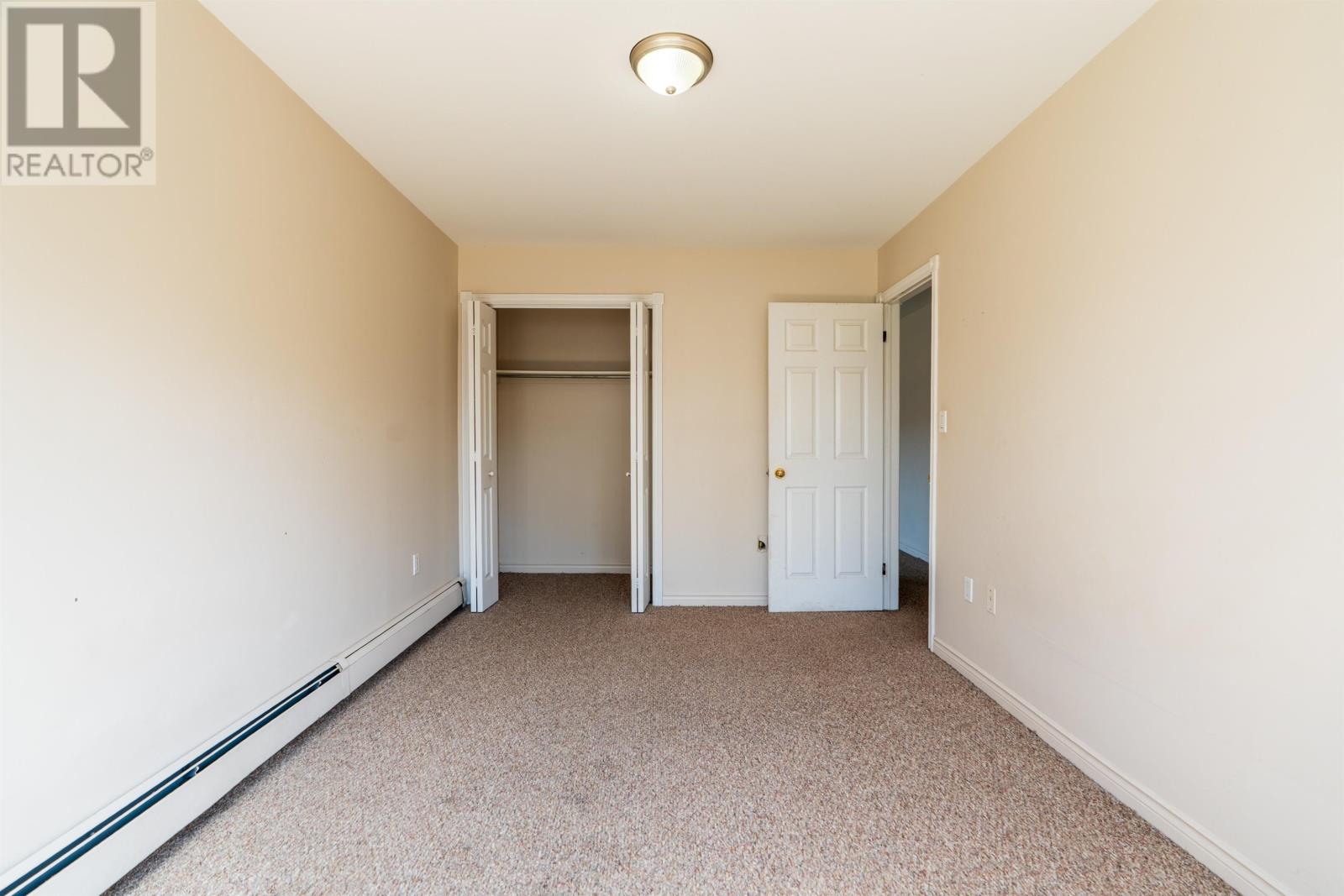 #202 11 Browns Court, Charlottetown, Prince Edward Island  C1A 9H3 - Photo 8 - 202524437