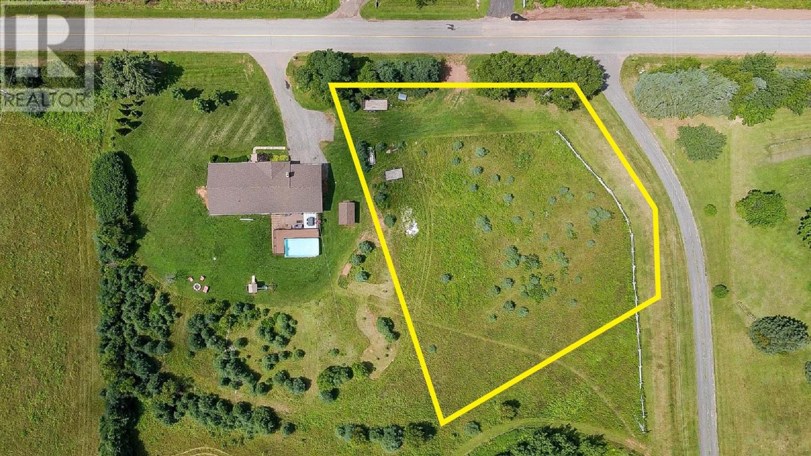1900 Clarkin Road, Emyvale, Prince Edward Island  C0A 1Y0 - Photo 1 - 202524446