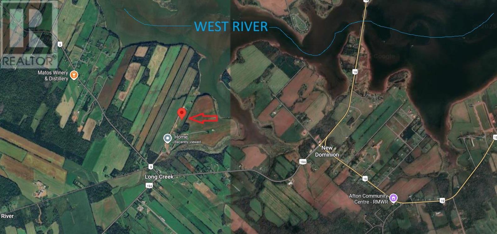 Lot 65 Eleanor Lane, Long Creek, Prince Edward Island  C0A 1H1 - Photo 4 - 202524467