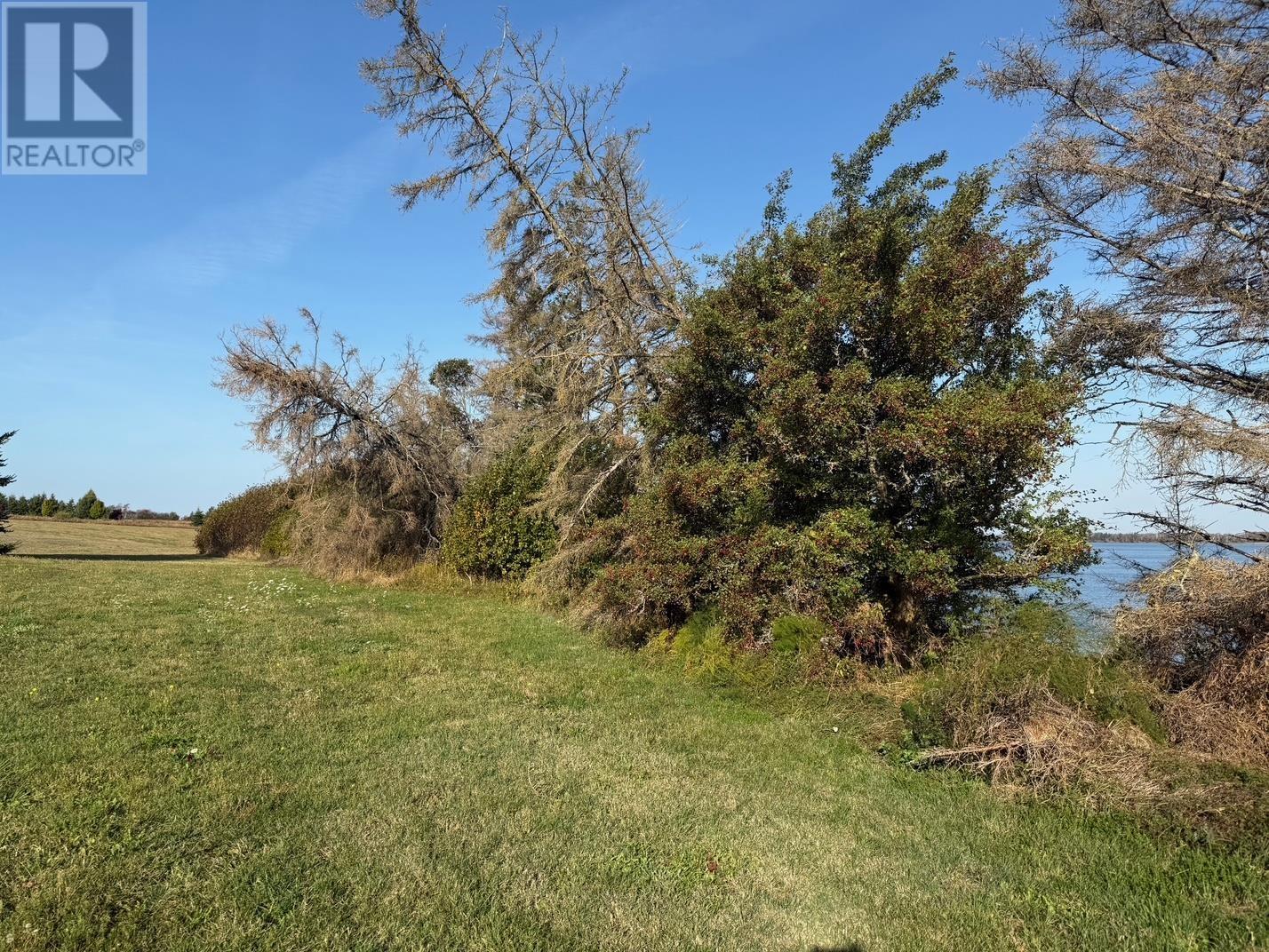 0 Rte 112, Bedeque And Area, Prince Edward Island  C0B 1C0 - Photo 10 - 202524506