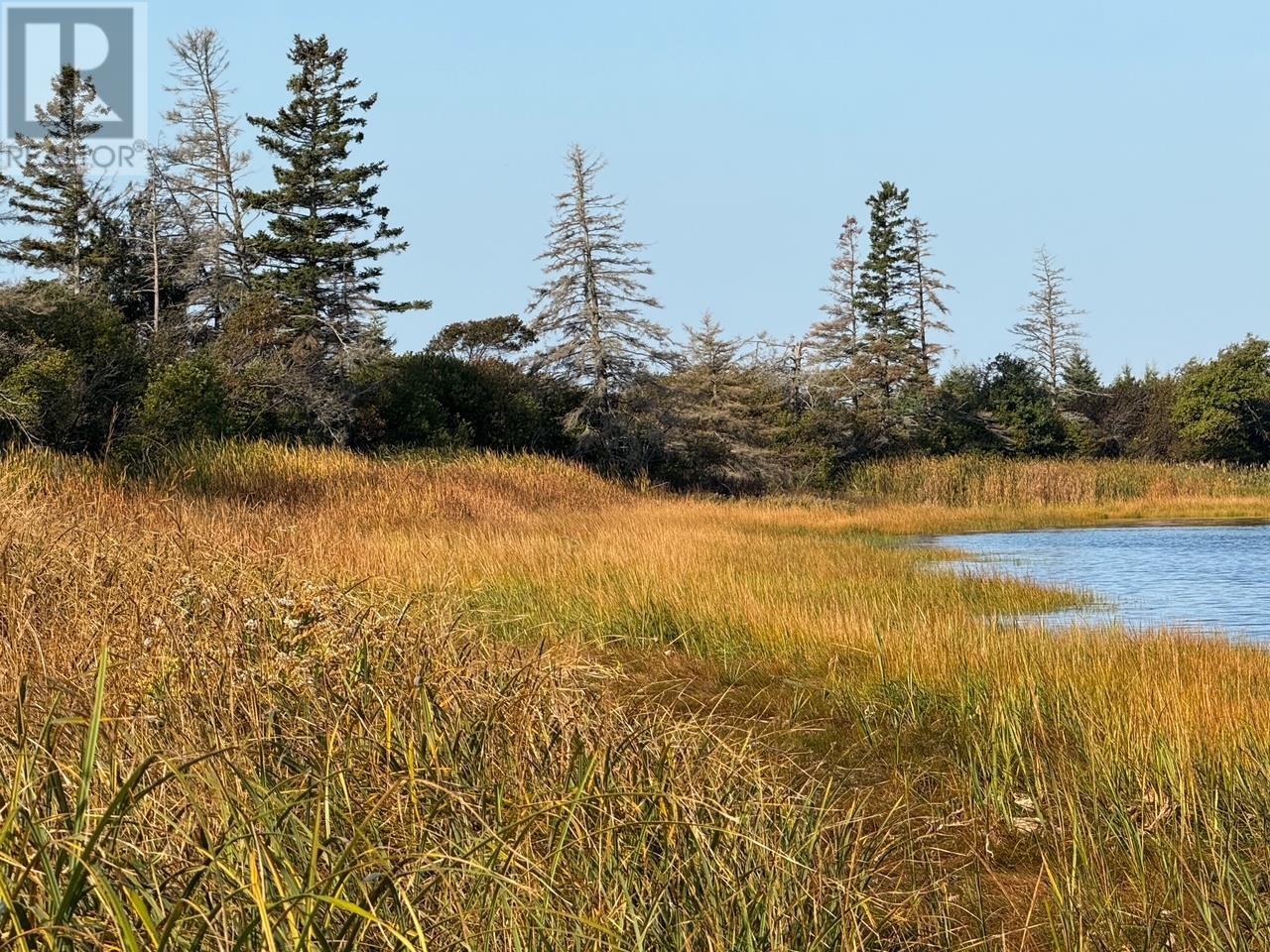 0 Rte 112, Bedeque And Area, Prince Edward Island  C0B 1C0 - Photo 11 - 202524506