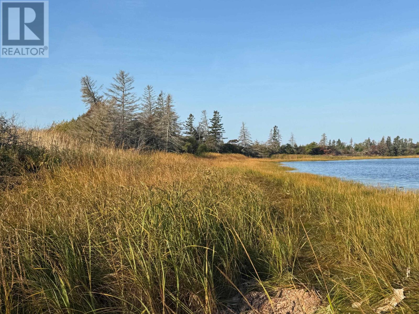 0 Rte 112, Bedeque And Area, Prince Edward Island  C0B 1C0 - Photo 14 - 202524506