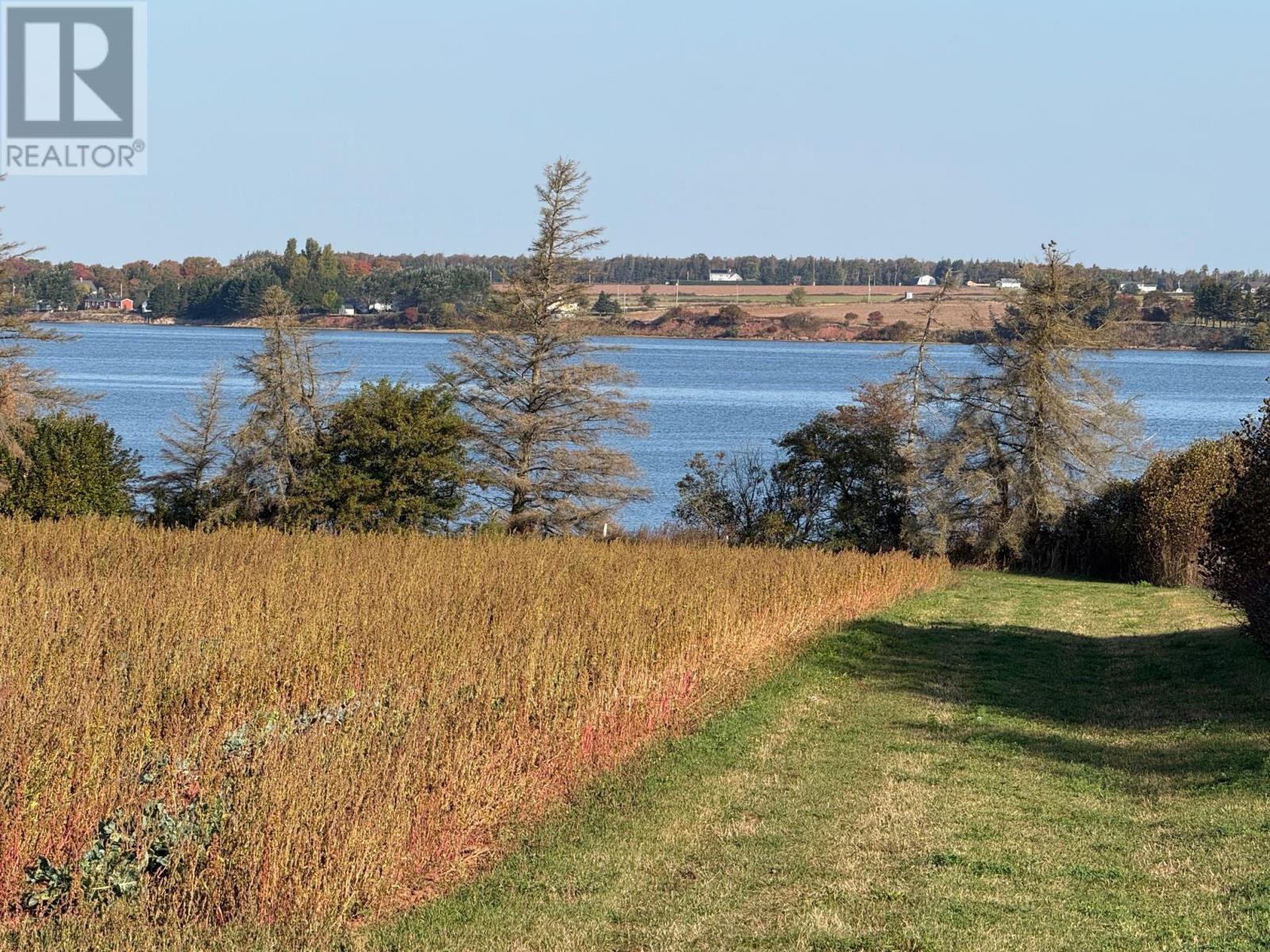 0 Rte 112, Bedeque And Area, Prince Edward Island  C0B 1C0 - Photo 19 - 202524506