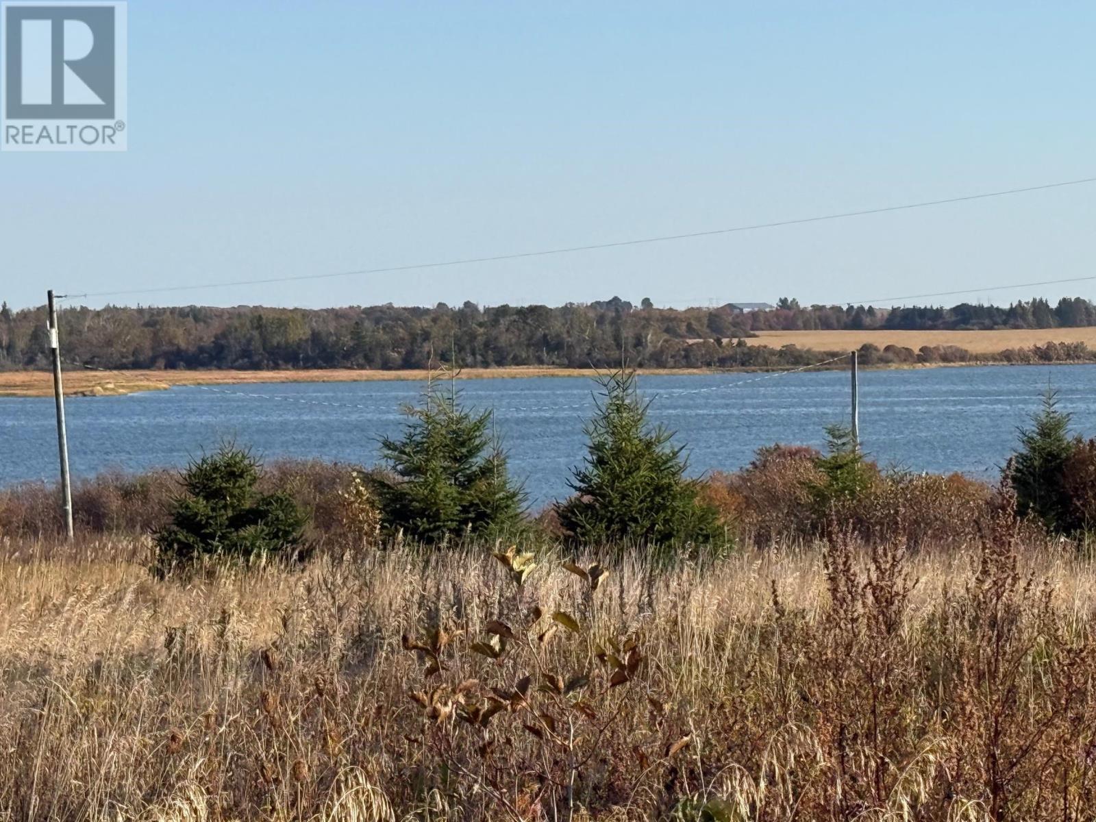 0 Rte 112, Bedeque And Area, Prince Edward Island  C0B 1C0 - Photo 20 - 202524506