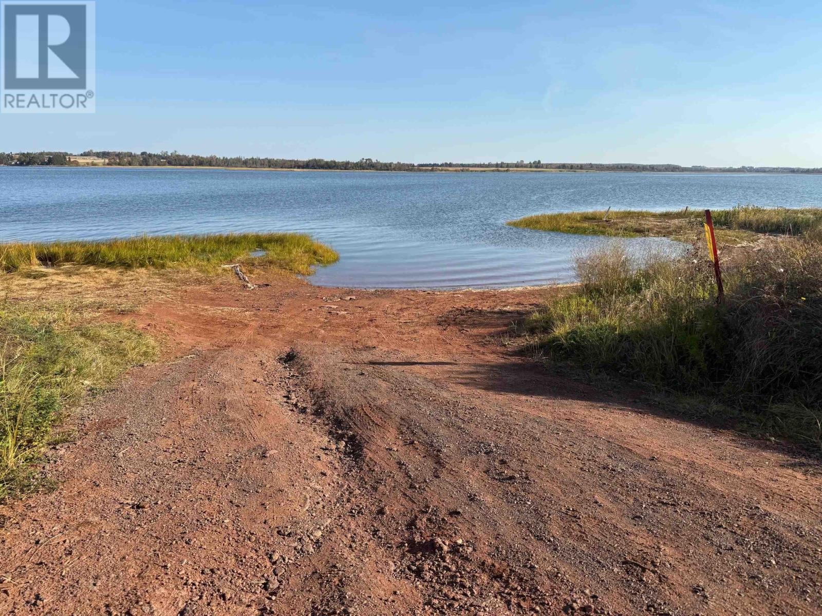 0 Rte 112, Bedeque And Area, Prince Edward Island  C0B 1C0 - Photo 21 - 202524506