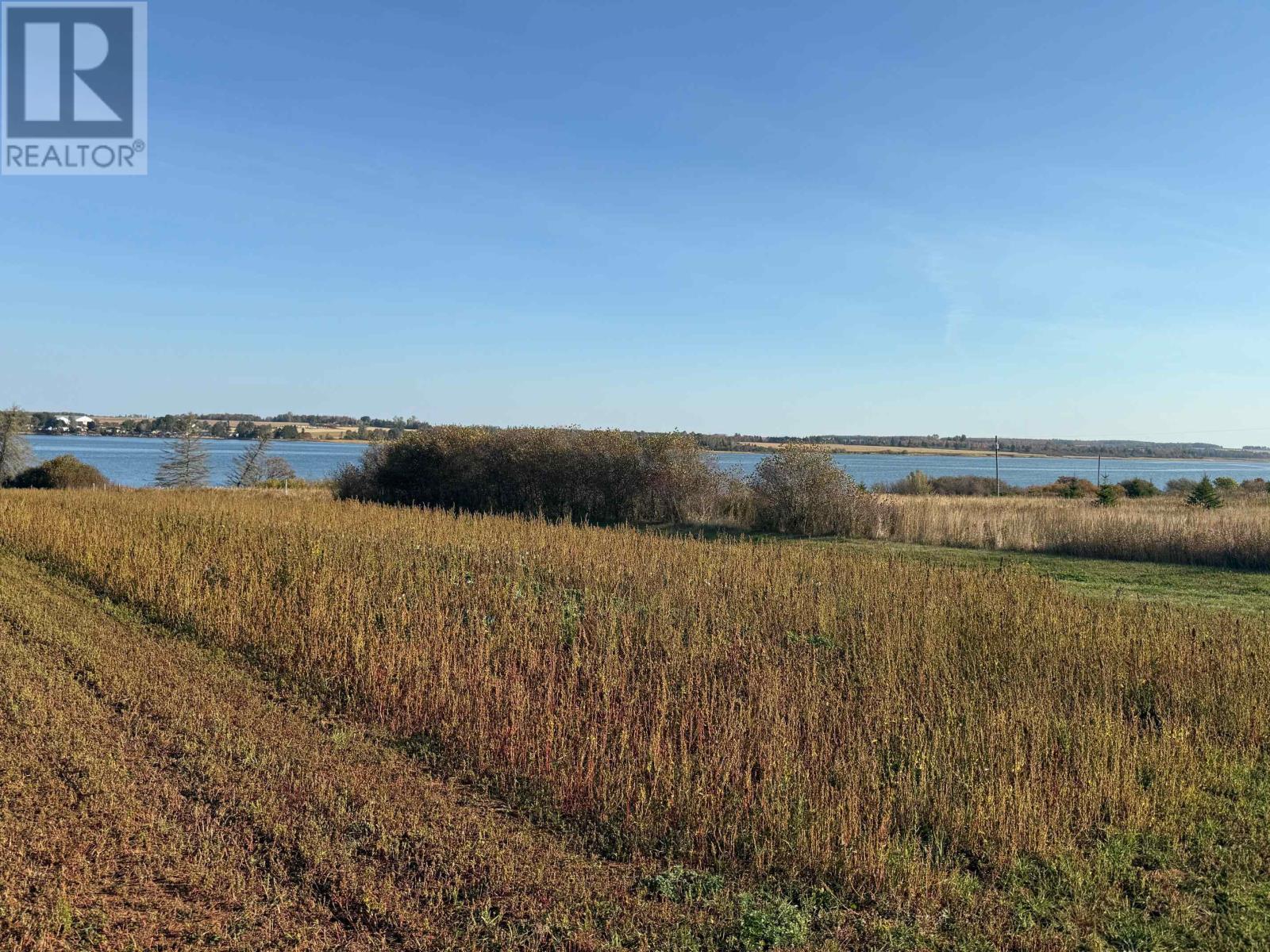 0 Rte 112, Bedeque And Area, Prince Edward Island  C0B 1C0 - Photo 8 - 202524506