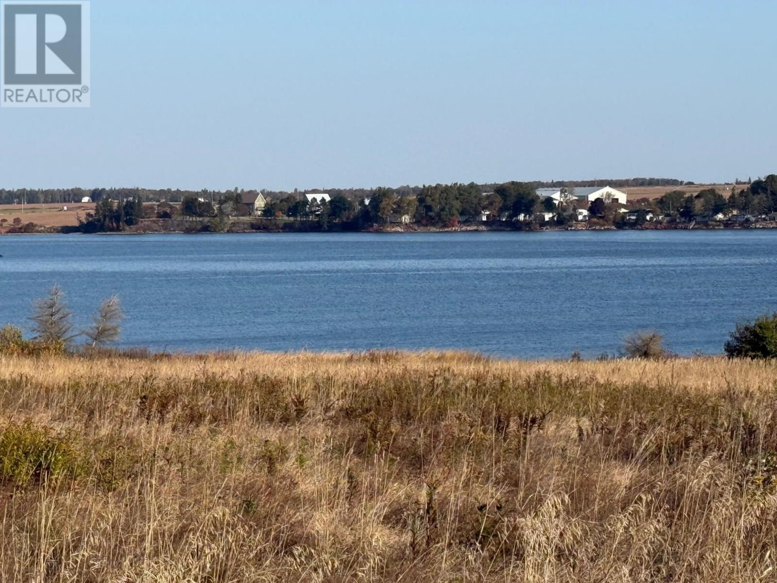 0 Rte 112, Bedeque And Area, Prince Edward Island  C0B 1C0 - Photo 9 - 202524506