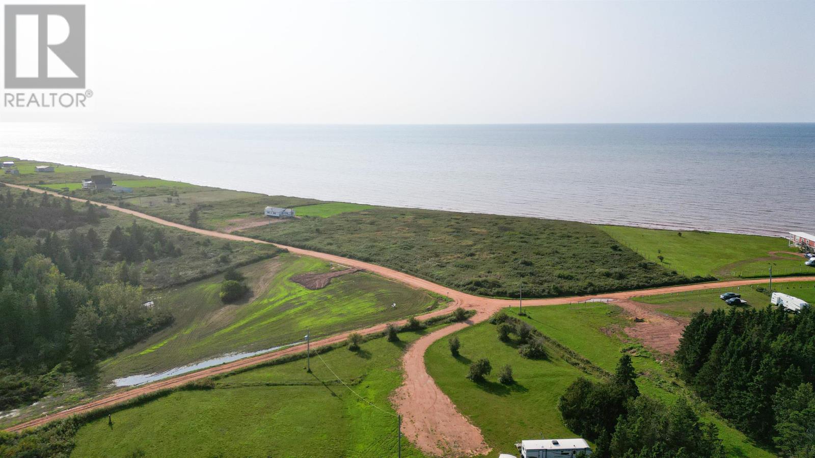 Sea Watch Road, St. Lawrence, Miminegash, Prince Edward Island  C0B 1S0 - Photo 13 - 202524526