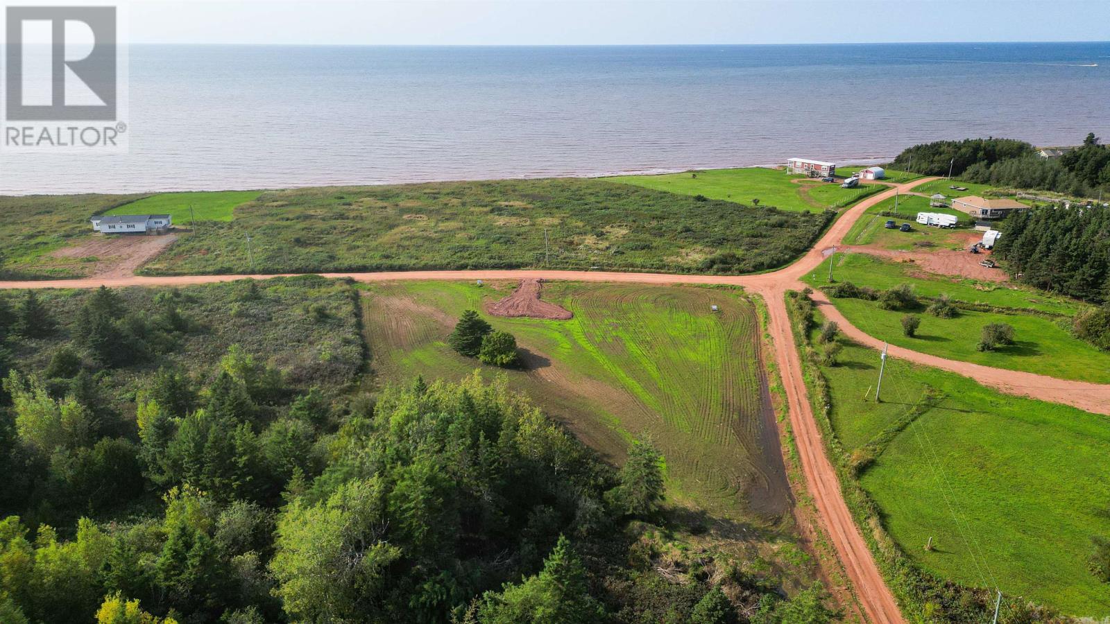 Sea Watch Road, St. Lawrence, Miminegash, Prince Edward Island  C0B 1S0 - Photo 14 - 202524526