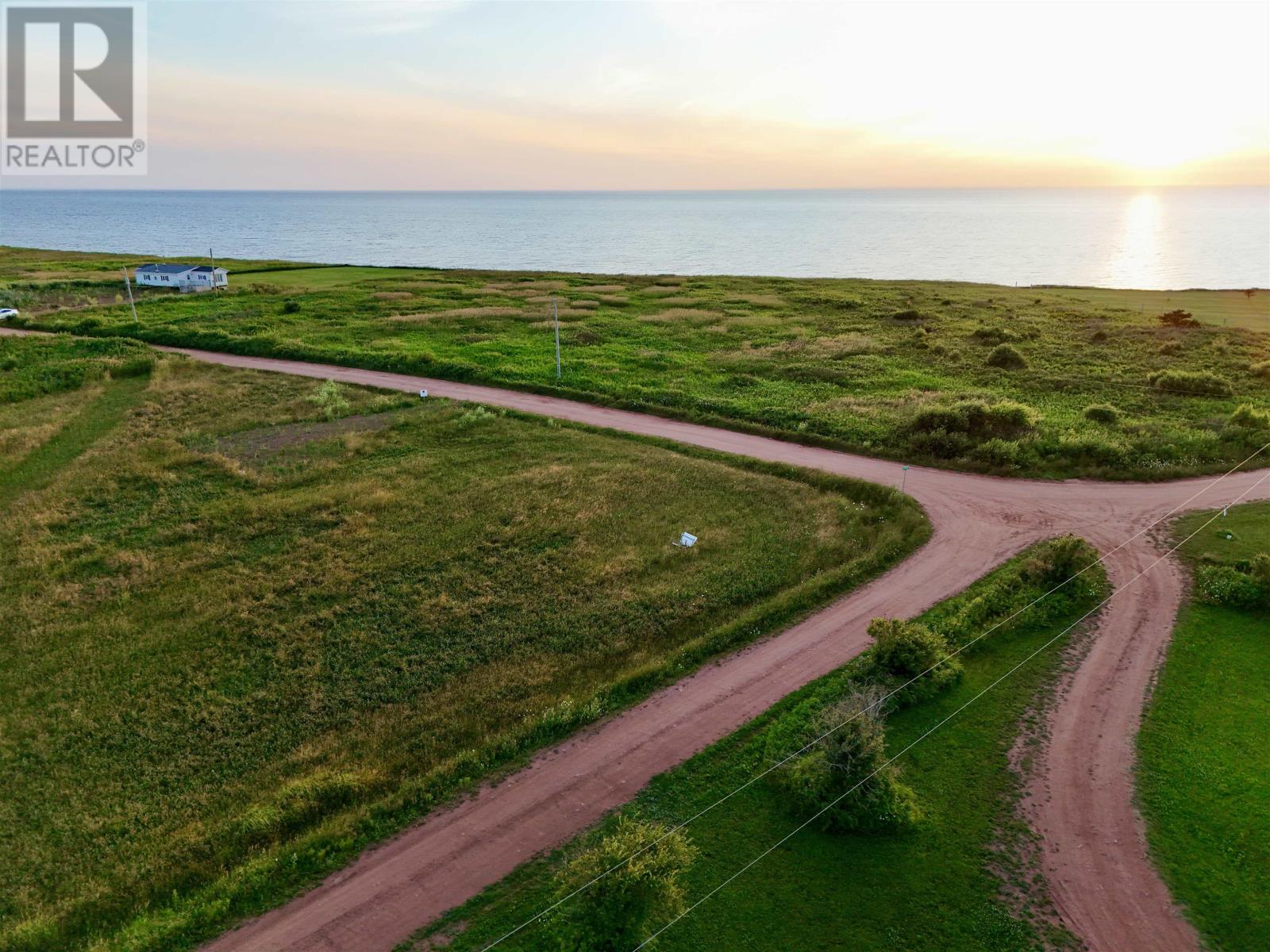 Sea Watch Road, St. Lawrence, Miminegash, Prince Edward Island  C0B 1S0 - Photo 16 - 202524526