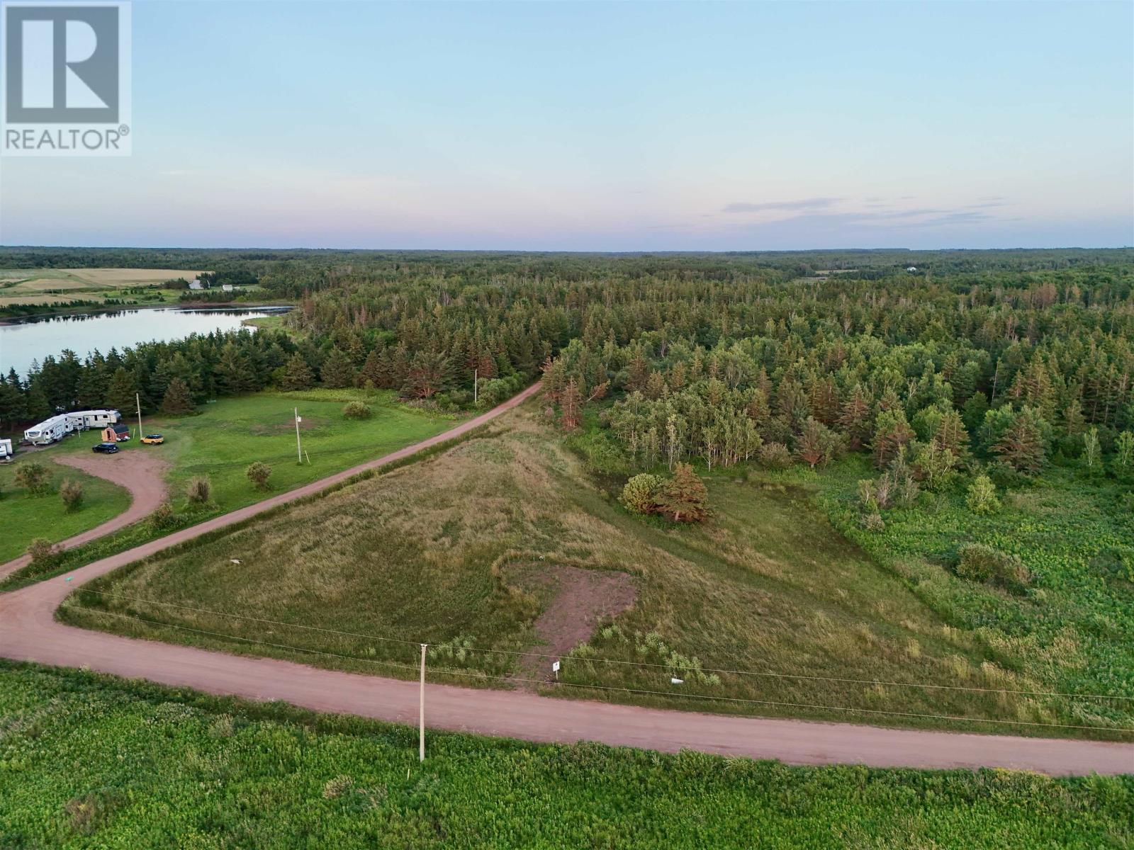 Sea Watch Road, St. Lawrence, Miminegash, Prince Edward Island  C0B 1S0 - Photo 17 - 202524526