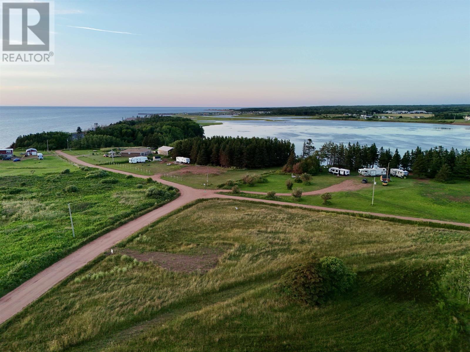 Sea Watch Road, St. Lawrence, Miminegash, Prince Edward Island  C0B 1S0 - Photo 18 - 202524526