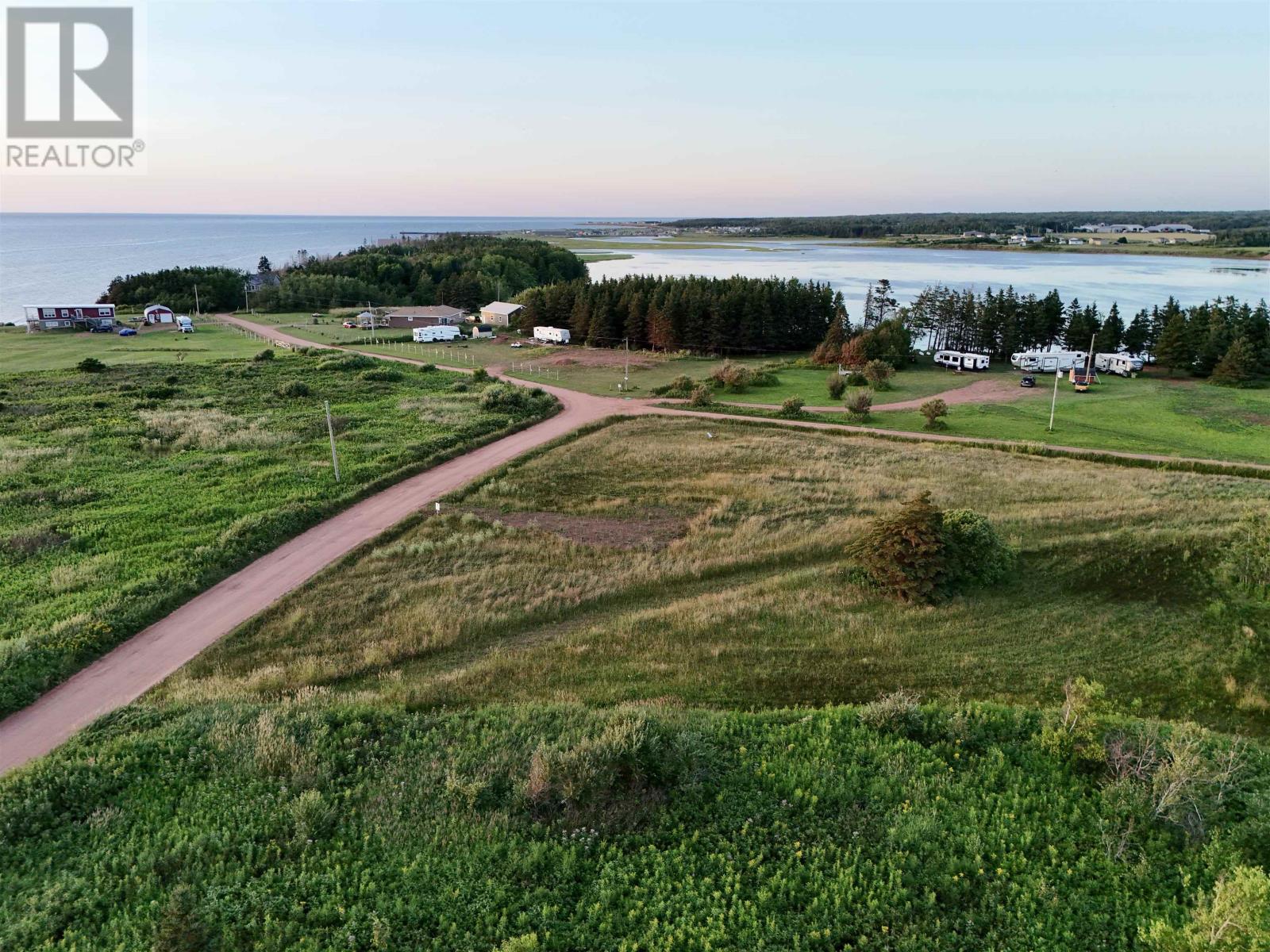 Sea Watch Road, St. Lawrence, Miminegash, Prince Edward Island  C0B 1S0 - Photo 19 - 202524526