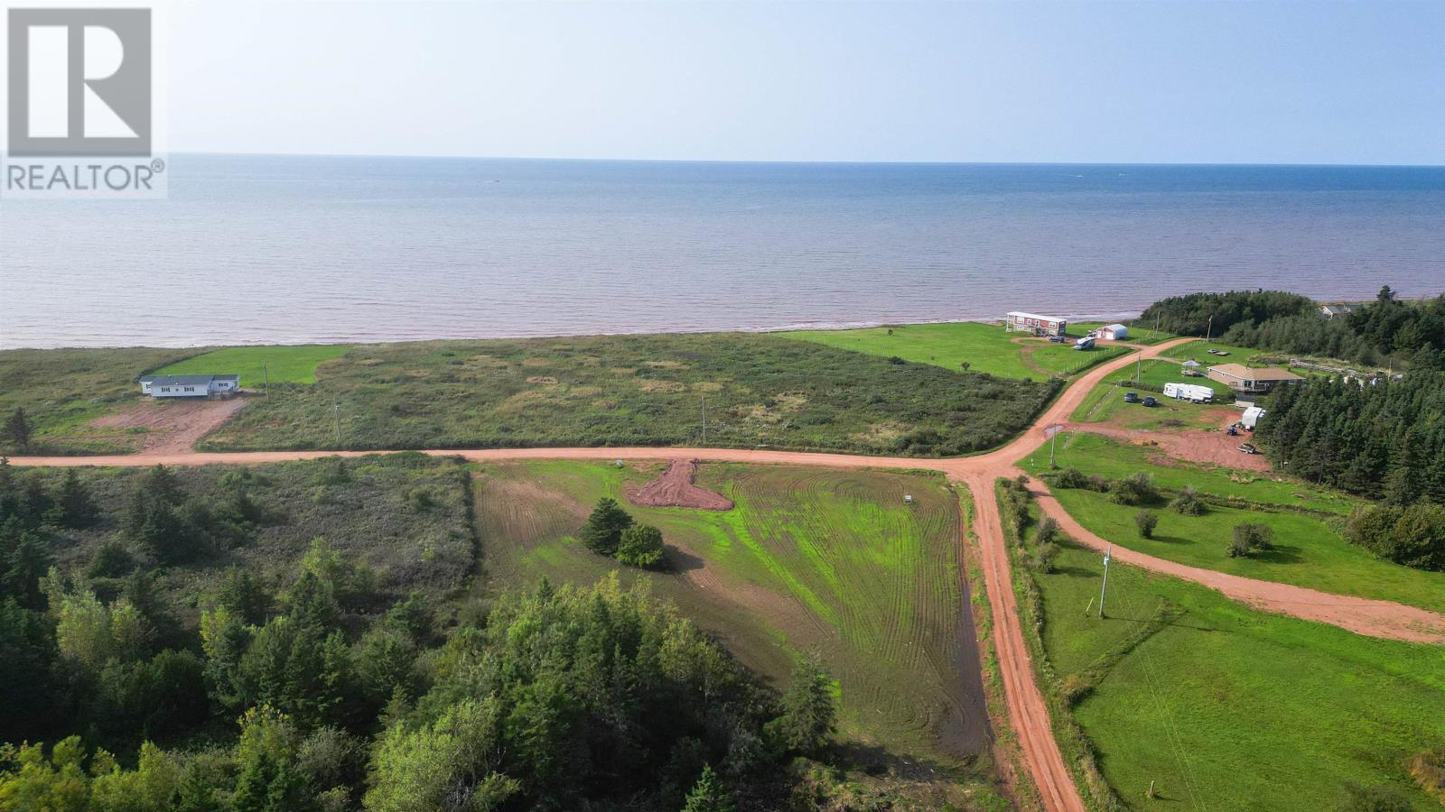 Sea Watch Road, St. Lawrence, Miminegash, Prince Edward Island  C0B 1S0 - Photo 4 - 202524526