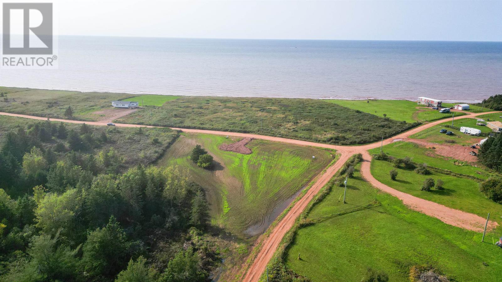 Sea Watch Road, St. Lawrence, Miminegash, Prince Edward Island  C0B 1S0 - Photo 5 - 202524526