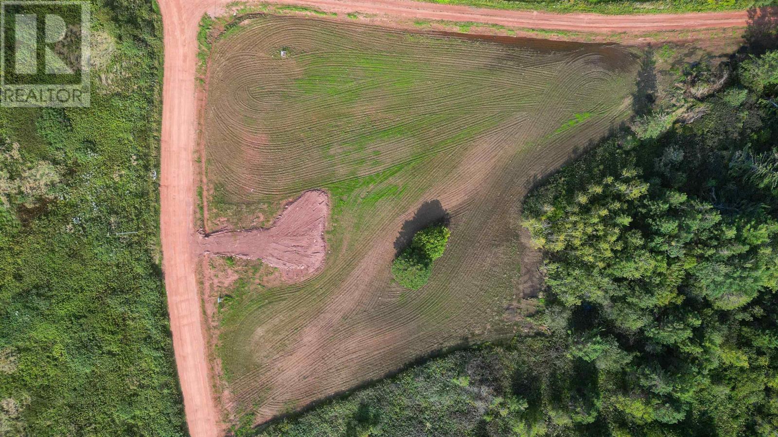 Sea Watch Road, St. Lawrence, Miminegash, Prince Edward Island  C0B 1S0 - Photo 7 - 202524526