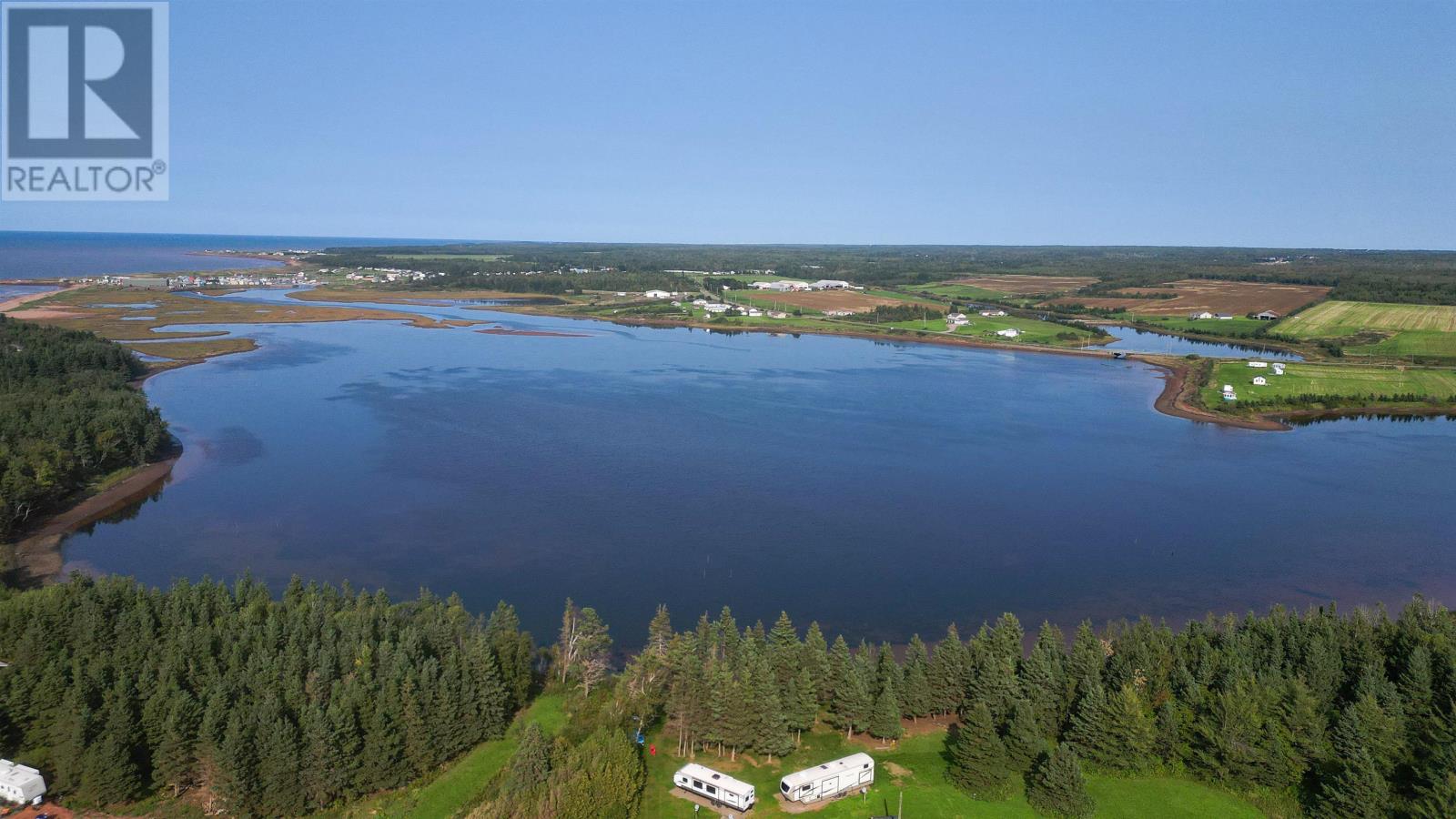Sea Watch Road, St. Lawrence, Miminegash, Prince Edward Island  C0B 1S0 - Photo 9 - 202524526