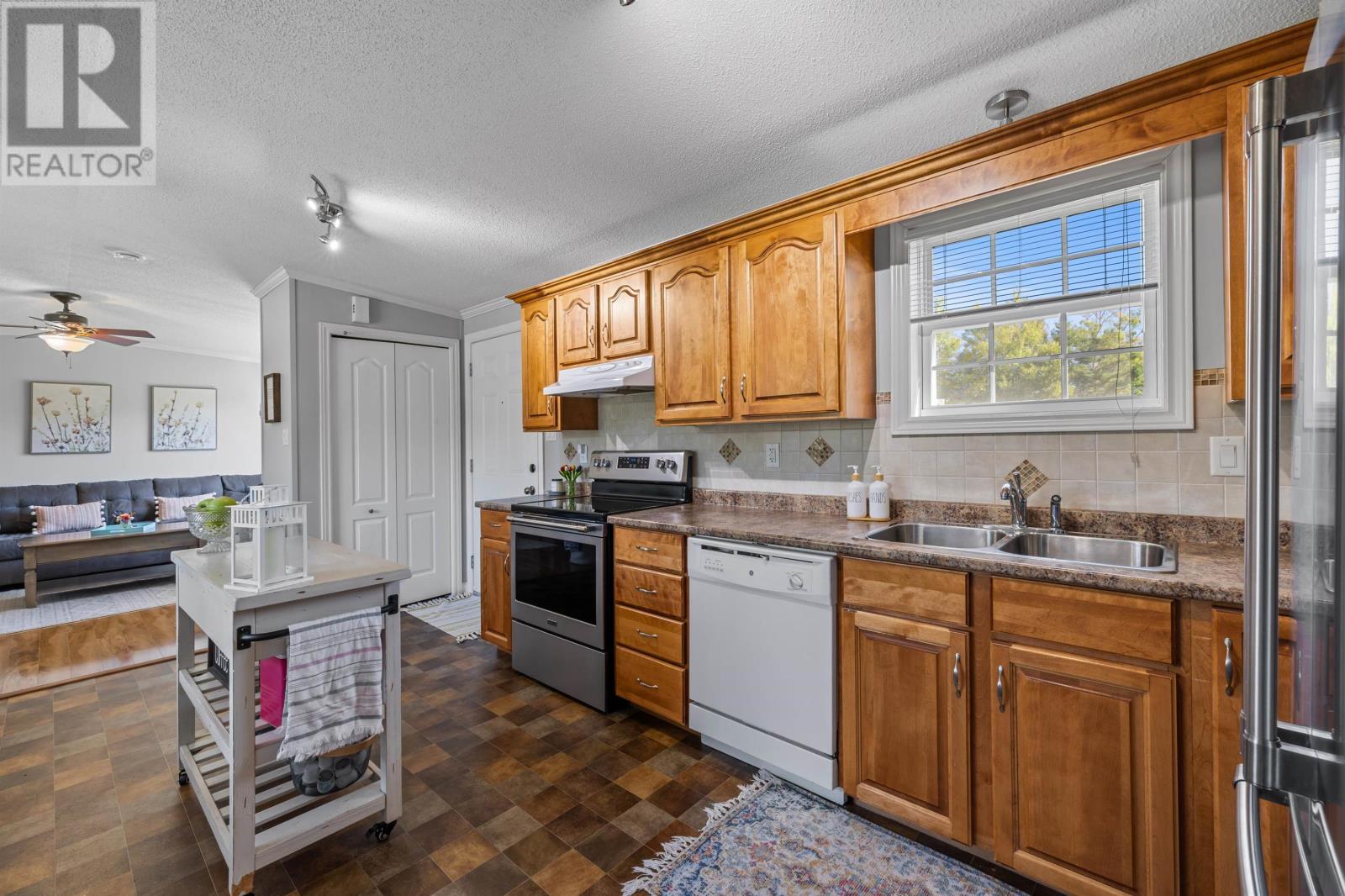 558 Lower Montague Road, Montague, Prince Edward Island  C0A 1R0 - Photo 10 - 202524532