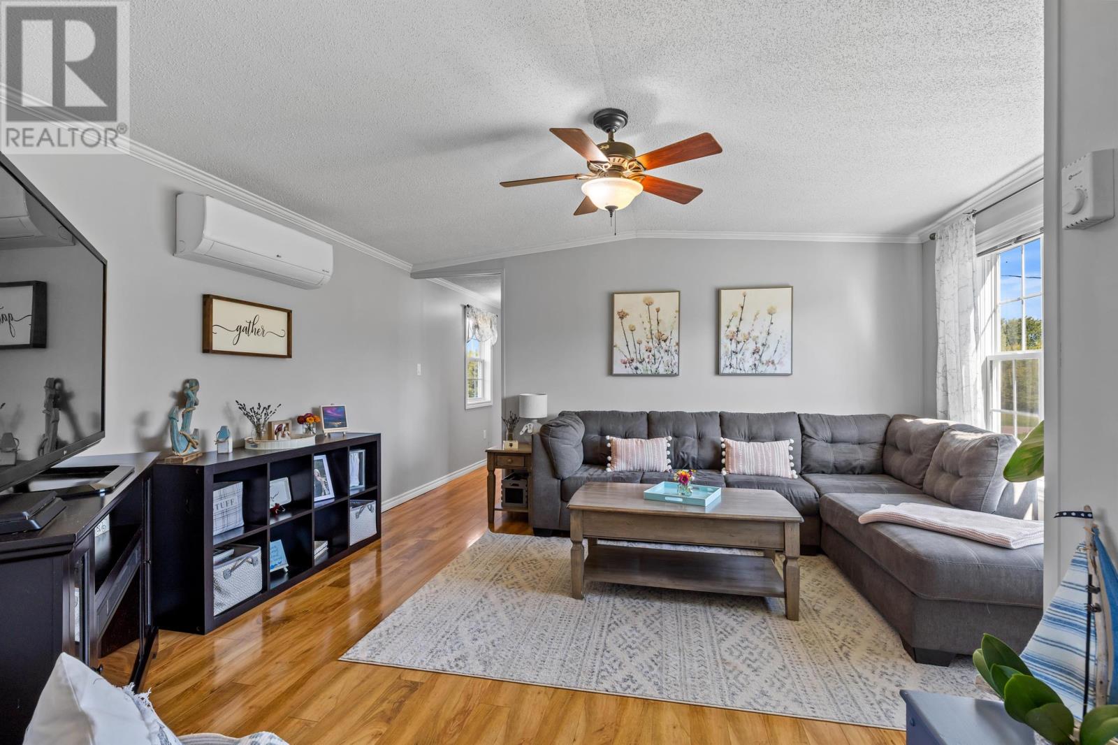 558 Lower Montague Road, Montague, Prince Edward Island  C0A 1R0 - Photo 11 - 202524532