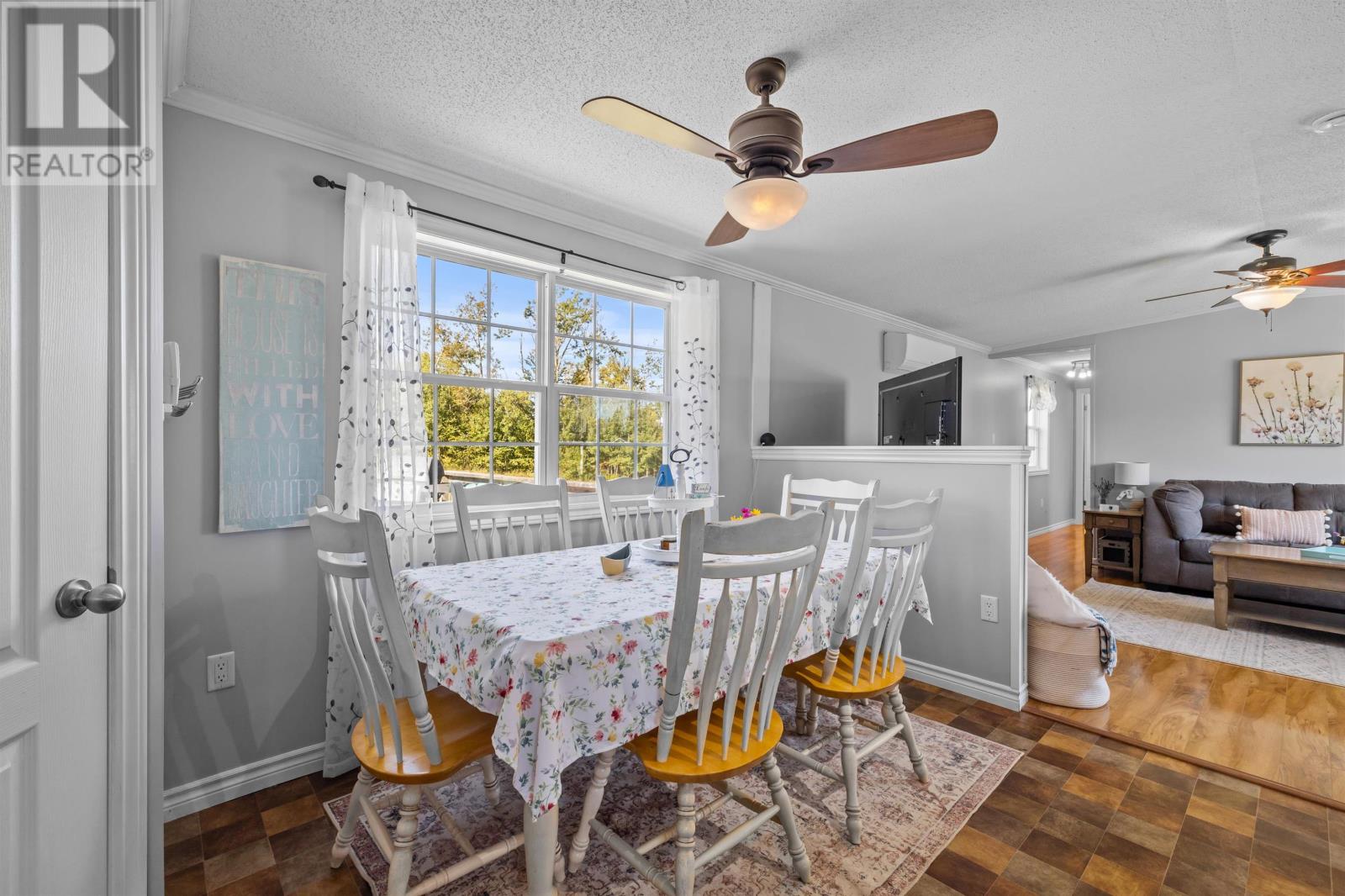 558 Lower Montague Road, Montague, Prince Edward Island  C0A 1R0 - Photo 12 - 202524532