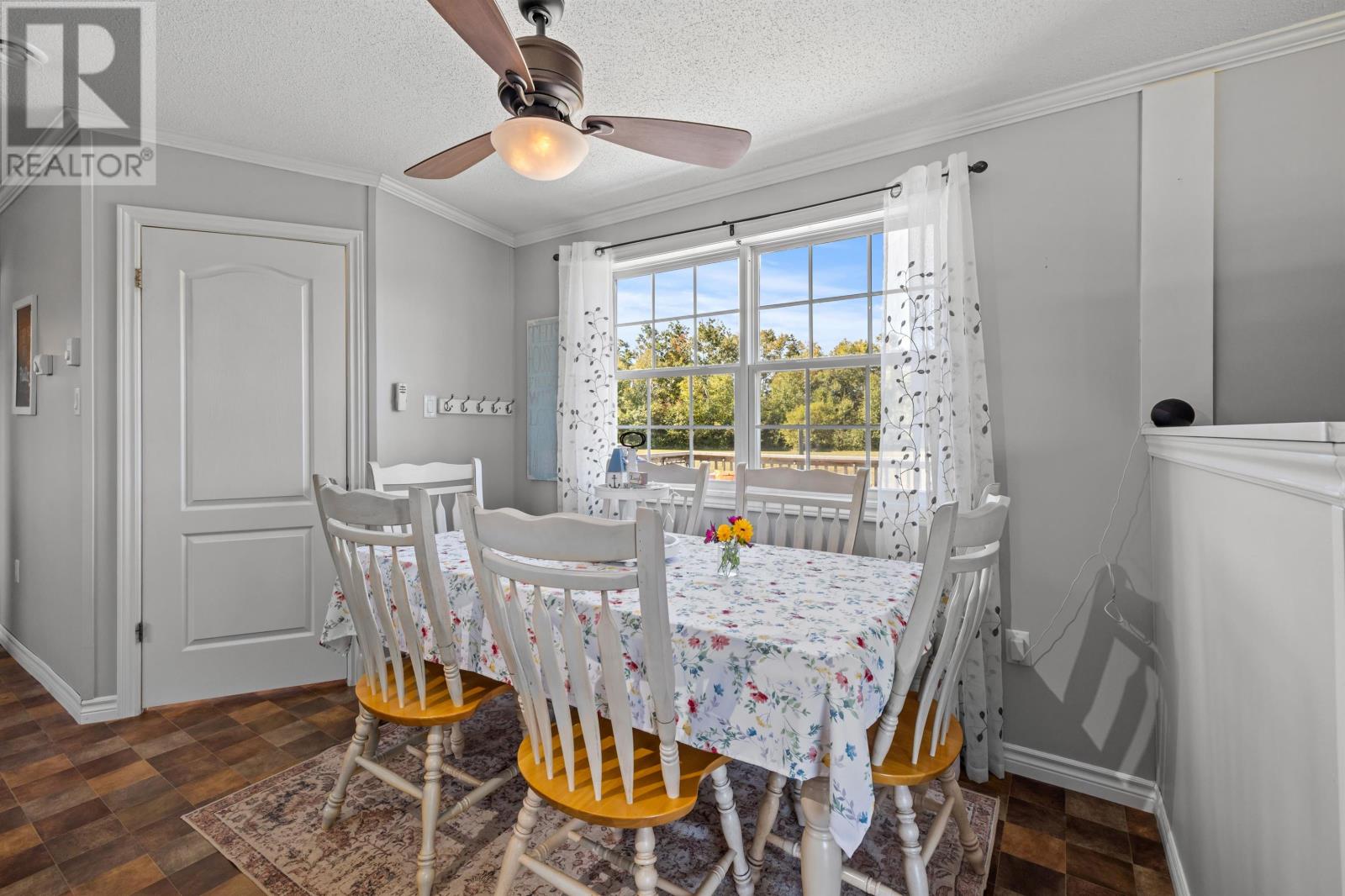 558 Lower Montague Road, Montague, Prince Edward Island  C0A 1R0 - Photo 13 - 202524532