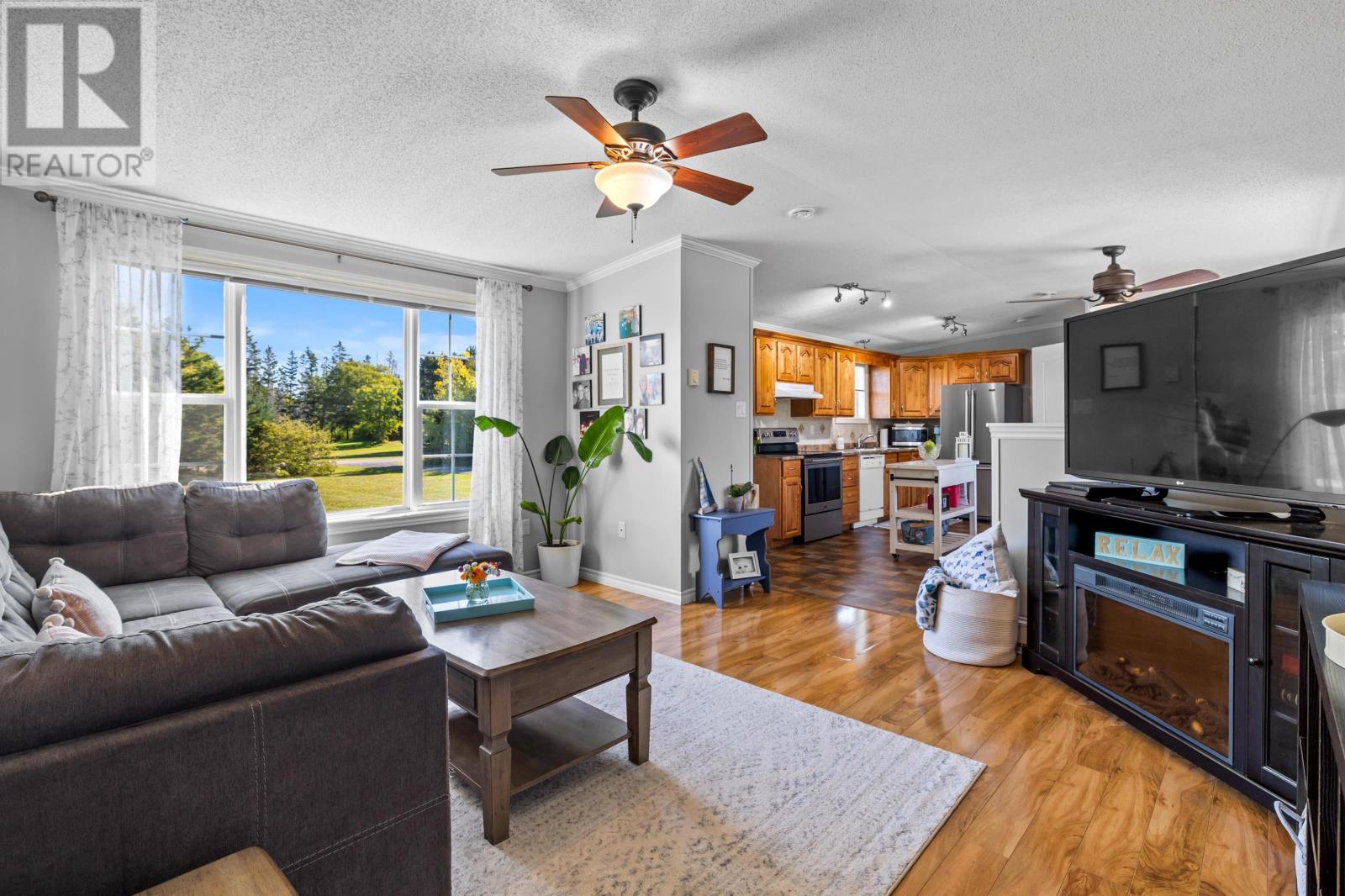 558 Lower Montague Road, Montague, Prince Edward Island  C0A 1R0 - Photo 14 - 202524532