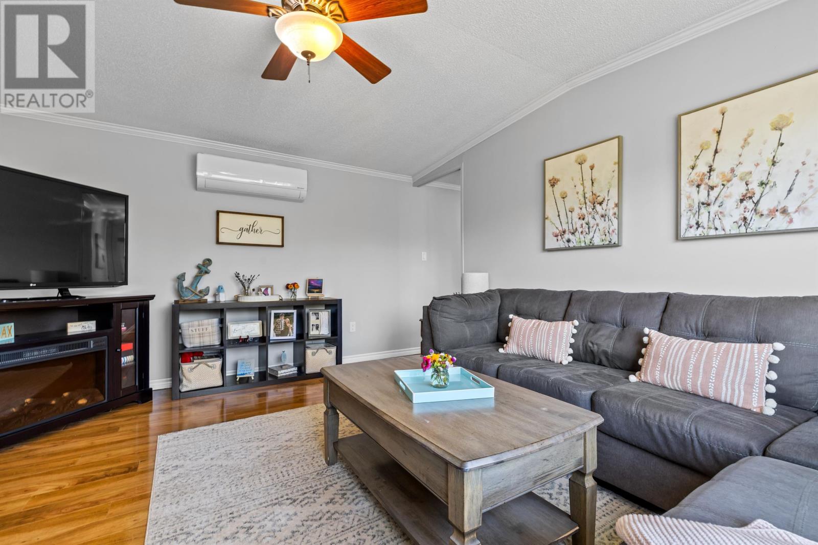 558 Lower Montague Road, Montague, Prince Edward Island  C0A 1R0 - Photo 15 - 202524532