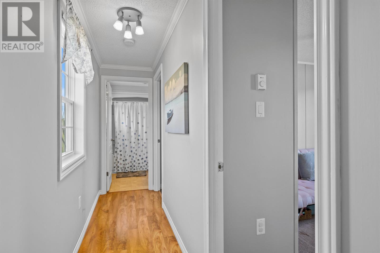 558 Lower Montague Road, Montague, Prince Edward Island  C0A 1R0 - Photo 16 - 202524532