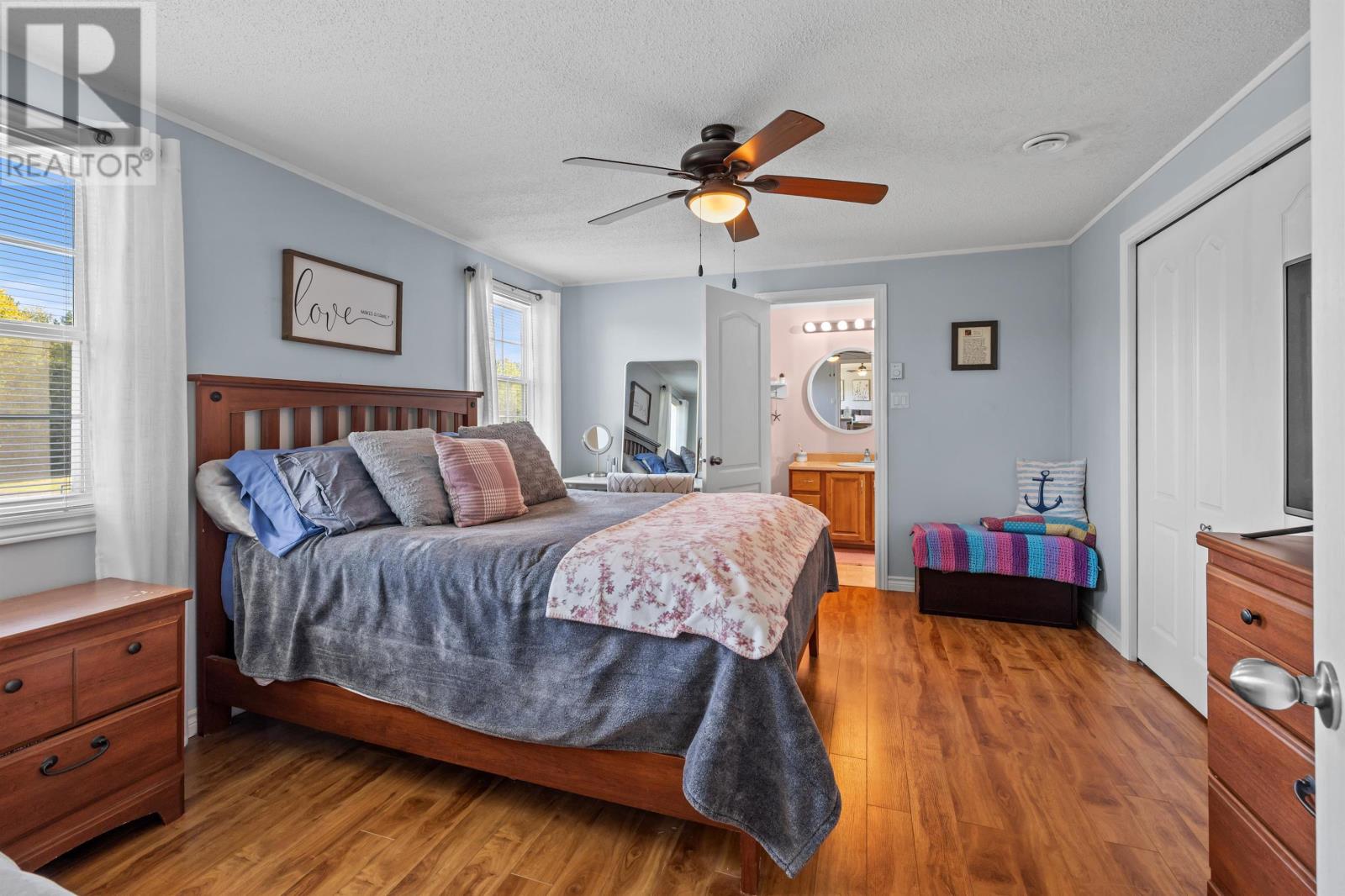 558 Lower Montague Road, Montague, Prince Edward Island  C0A 1R0 - Photo 18 - 202524532