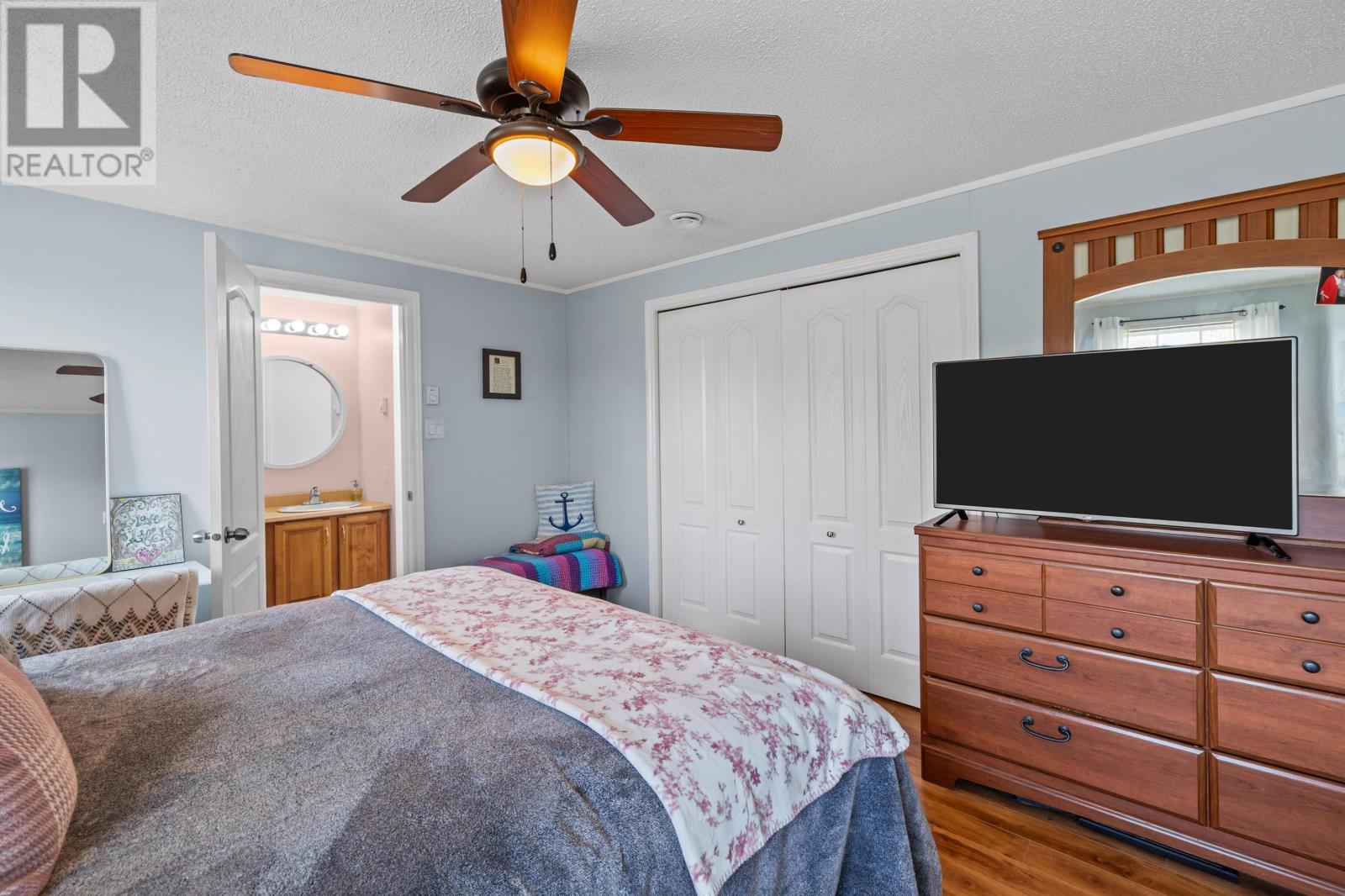 558 Lower Montague Road, Montague, Prince Edward Island  C0A 1R0 - Photo 19 - 202524532