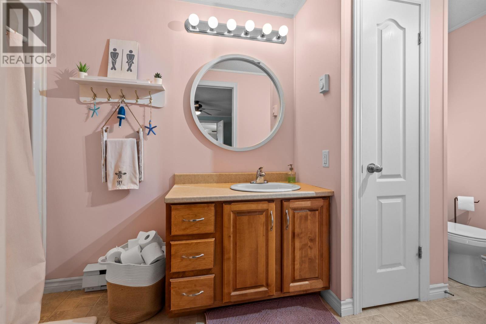 558 Lower Montague Road, Montague, Prince Edward Island  C0A 1R0 - Photo 20 - 202524532