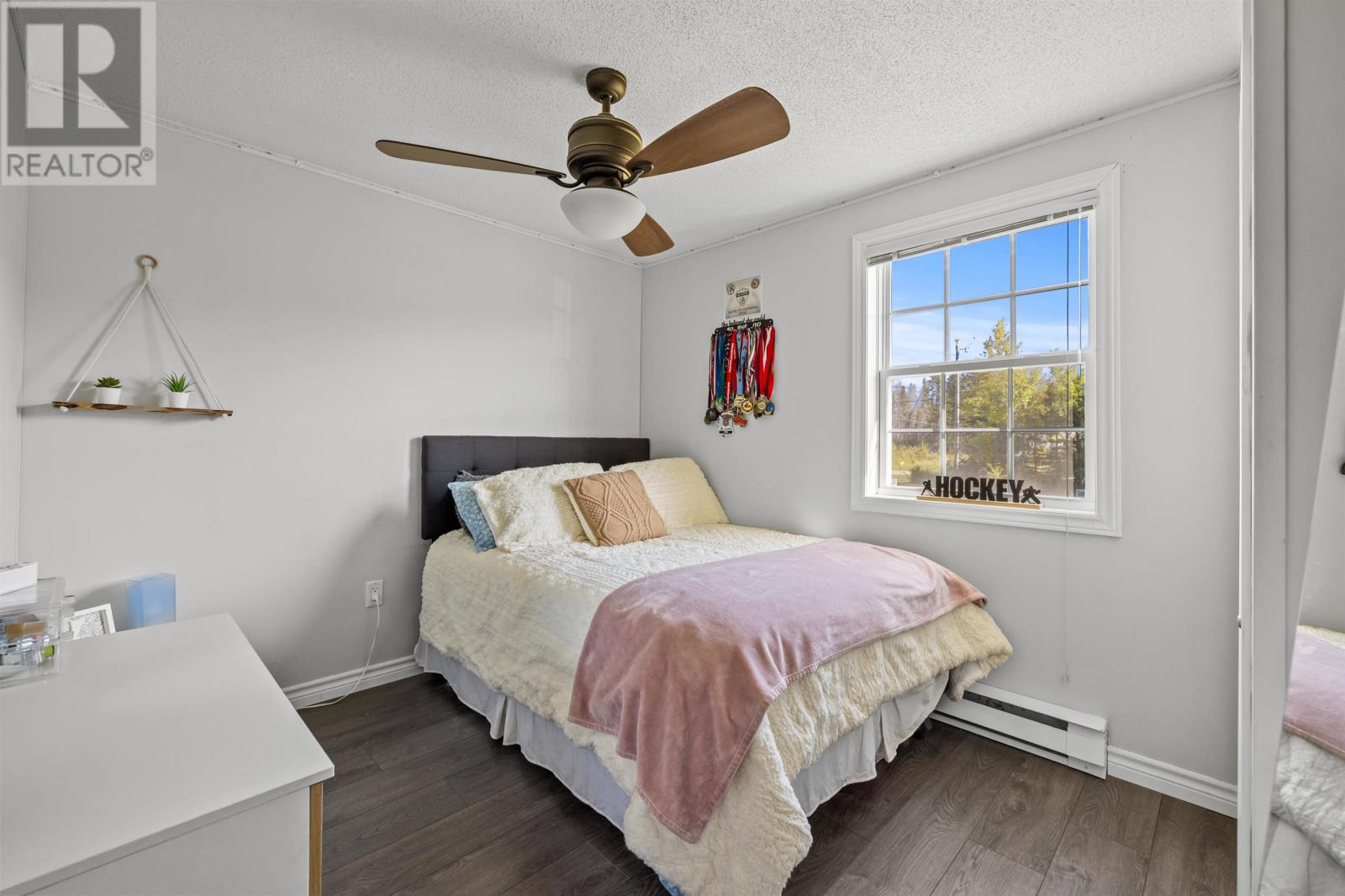 558 Lower Montague Road, Montague, Prince Edward Island  C0A 1R0 - Photo 22 - 202524532