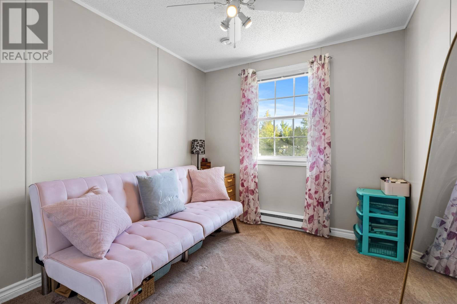 558 Lower Montague Road, Montague, Prince Edward Island  C0A 1R0 - Photo 23 - 202524532