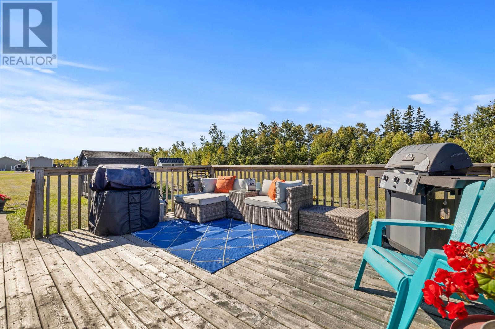 558 Lower Montague Road, Montague, Prince Edward Island  C0A 1R0 - Photo 25 - 202524532