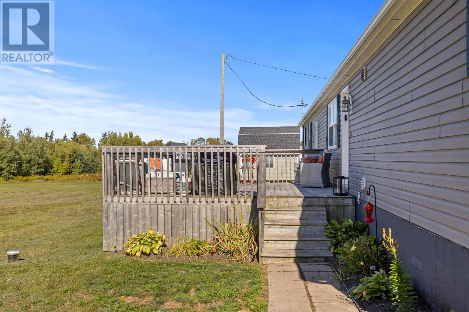 558 Lower Montague Road, Montague, Prince Edward Island  C0A 1R0 - Photo 27 - 202524532