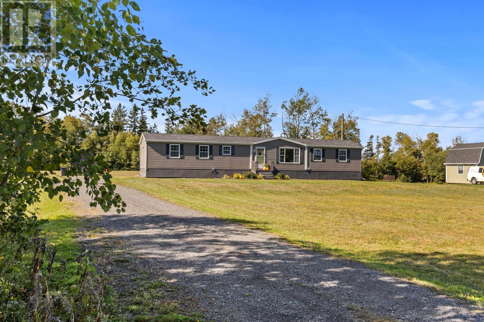 558 Lower Montague Road, Montague, Prince Edward Island  C0A 1R0 - Photo 3 - 202524532