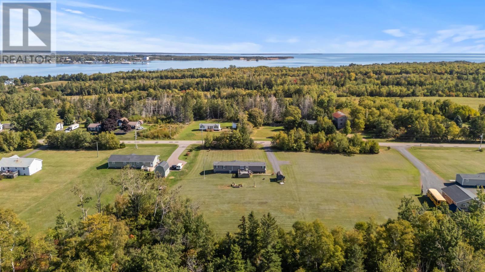 558 Lower Montague Road, Montague, Prince Edward Island  C0A 1R0 - Photo 30 - 202524532