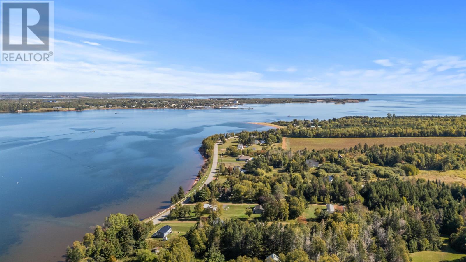 558 Lower Montague Road, Montague, Prince Edward Island  C0A 1R0 - Photo 31 - 202524532