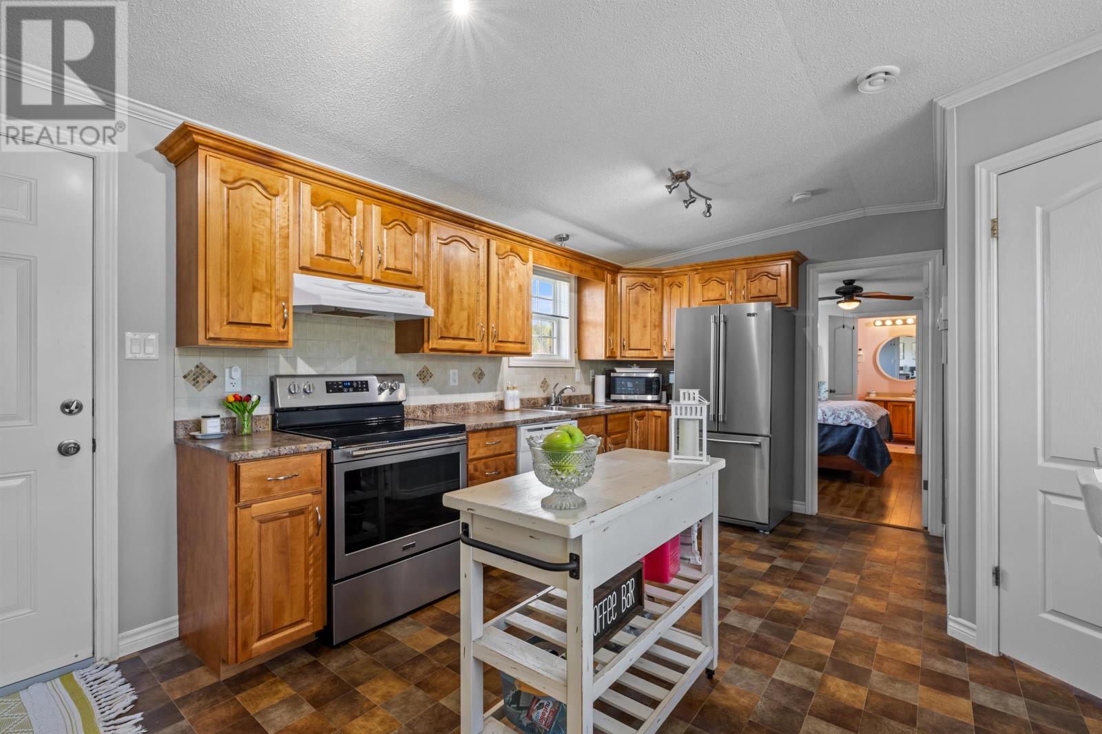 558 Lower Montague Road, Montague, Prince Edward Island  C0A 1R0 - Photo 7 - 202524532