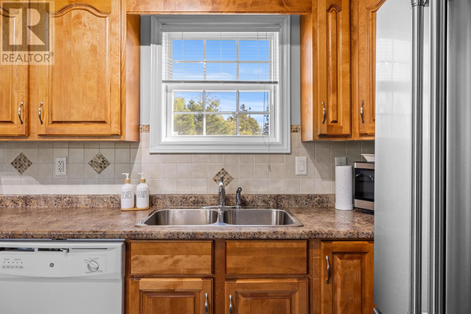 558 Lower Montague Road, Montague, Prince Edward Island  C0A 1R0 - Photo 9 - 202524532