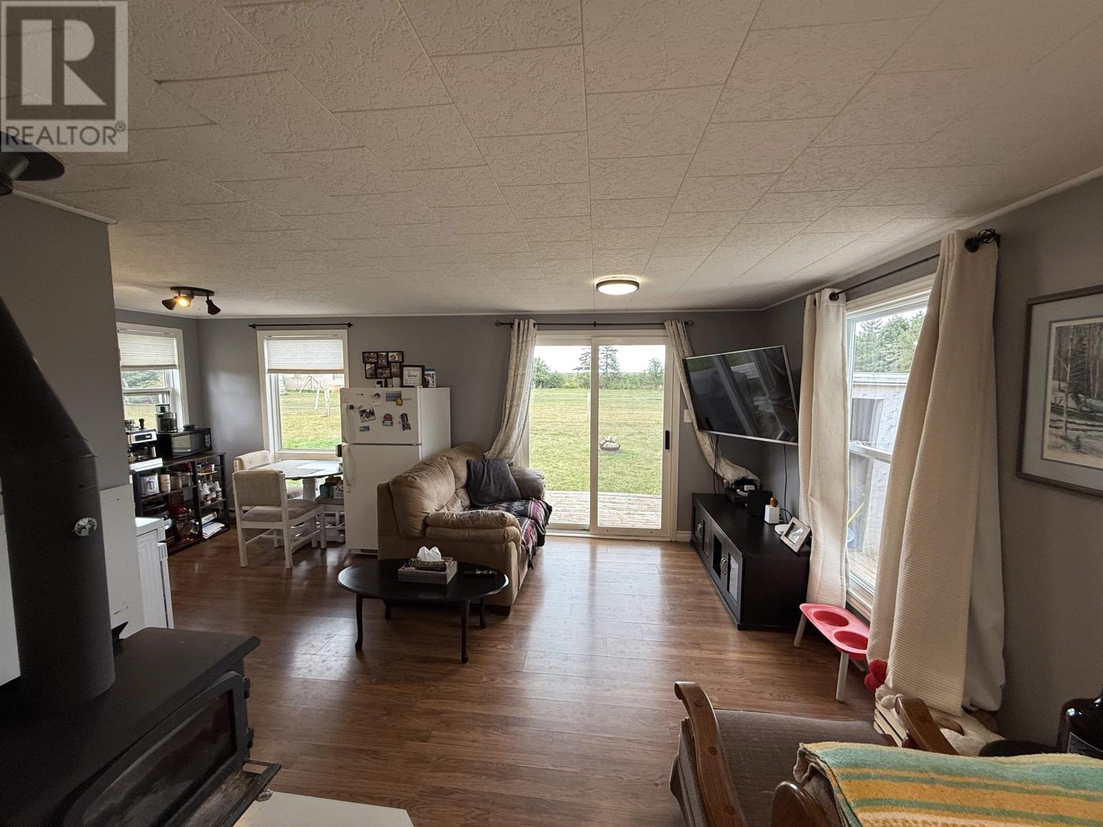 2491 Horne Cross Road, Brackley, Prince Edward Island  C1E 2S2 - Photo 10 - 202524534