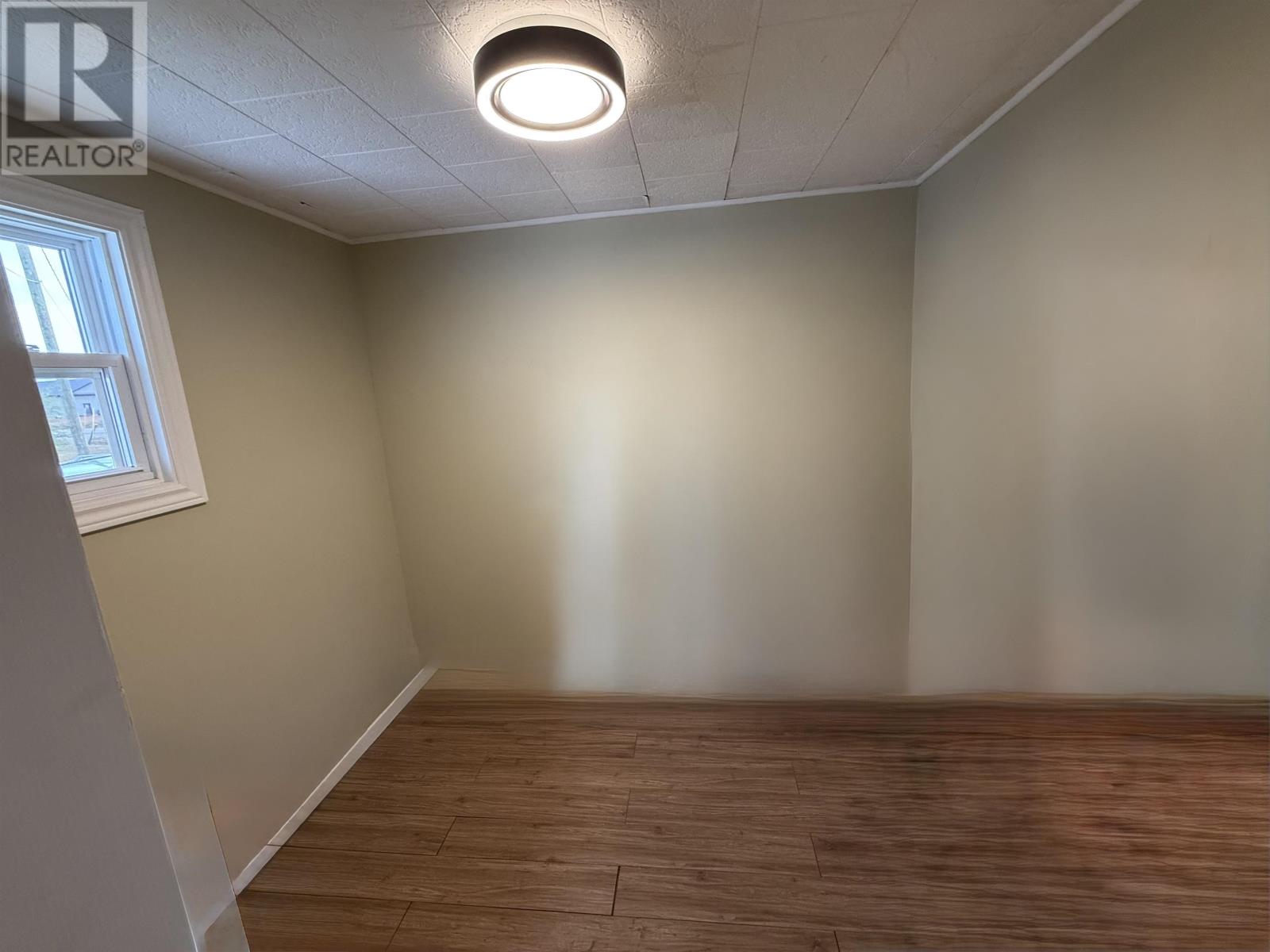 2491 Horne Cross Road, Brackley, Prince Edward Island  C1E 2S2 - Photo 11 - 202524534